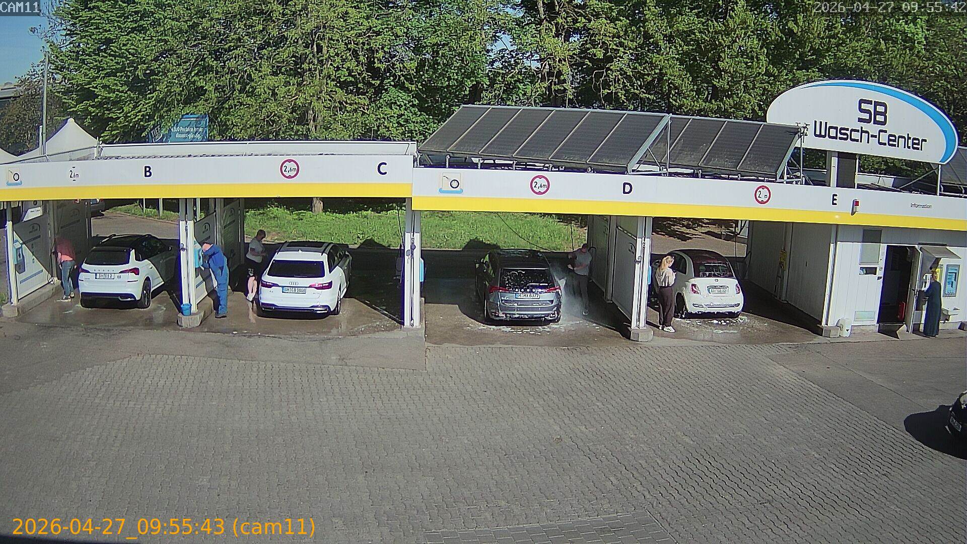 20260427095543