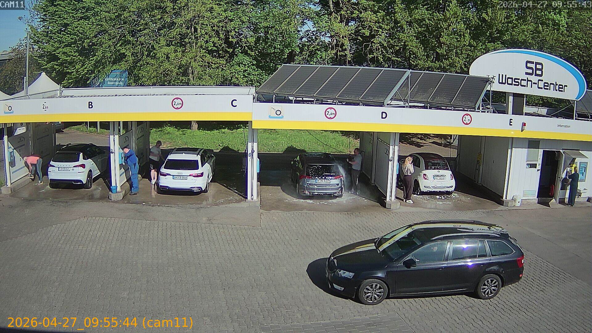 20260427095544