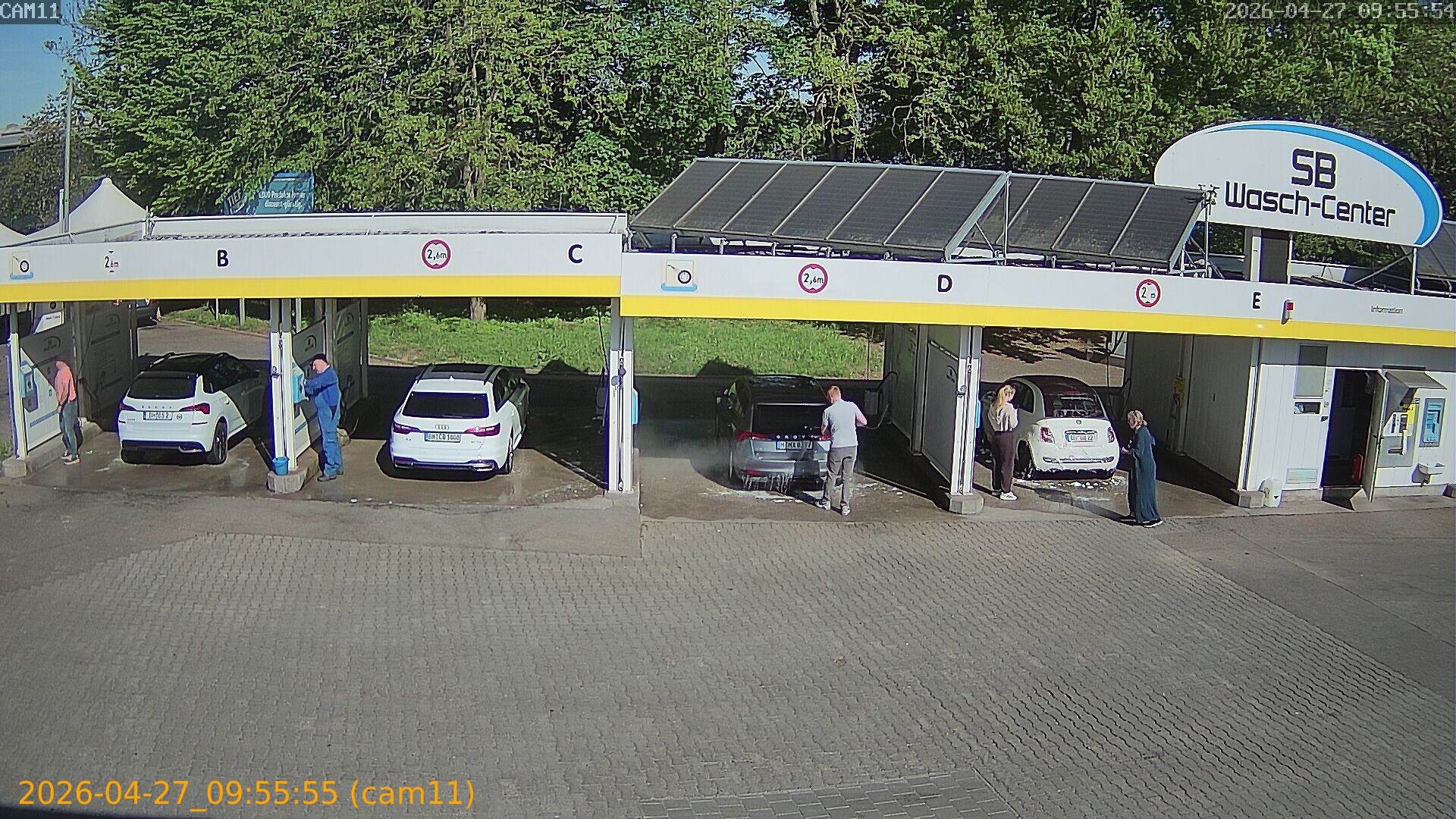 20260427095555