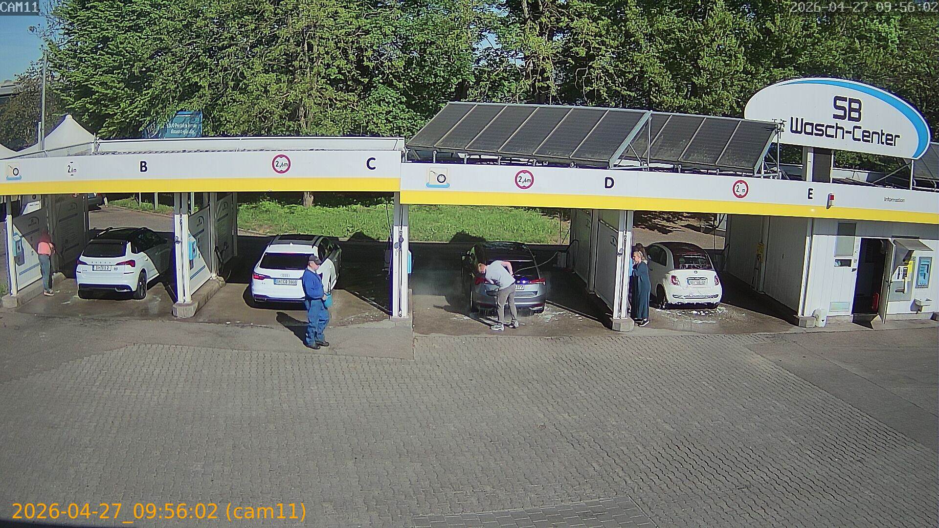 20260427095602