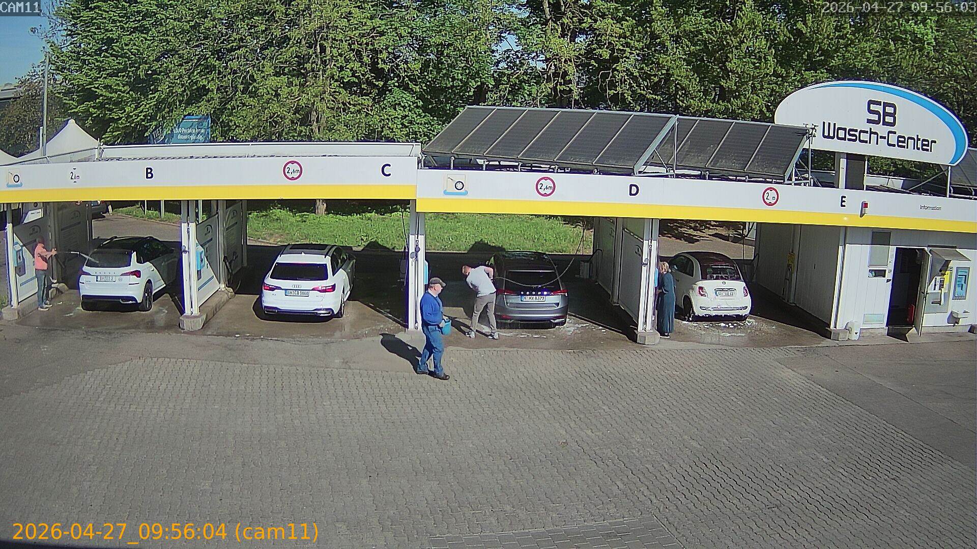 20260427095604