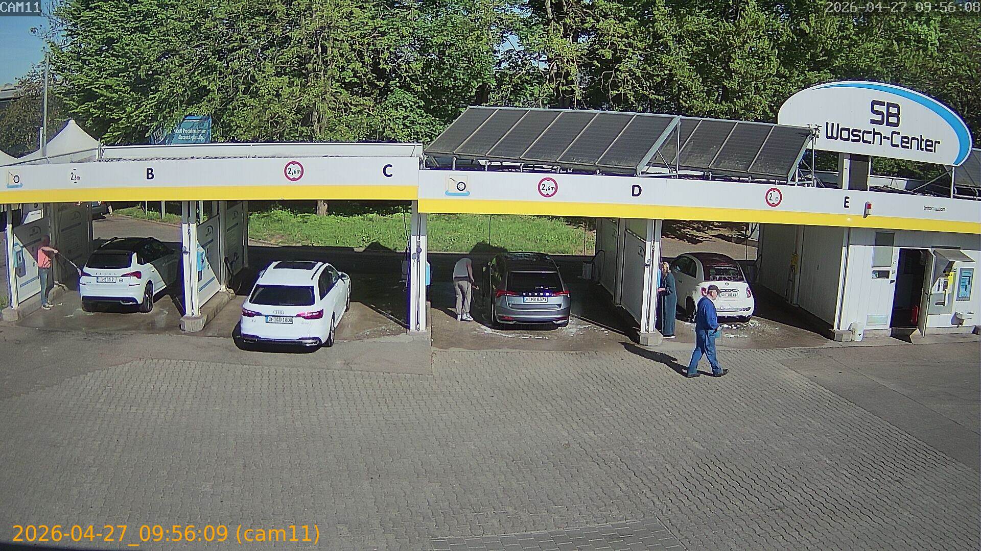 20260427095609