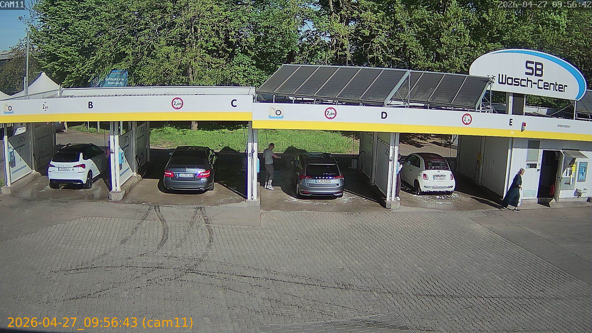 20260427095643