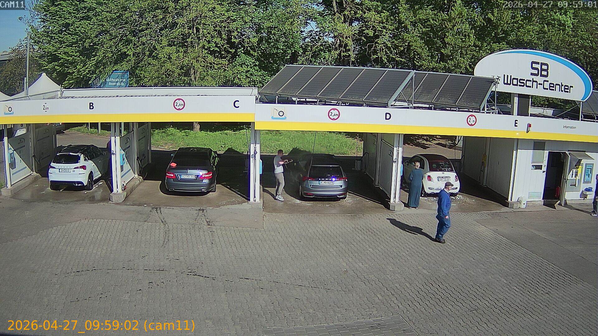 20260427095902
