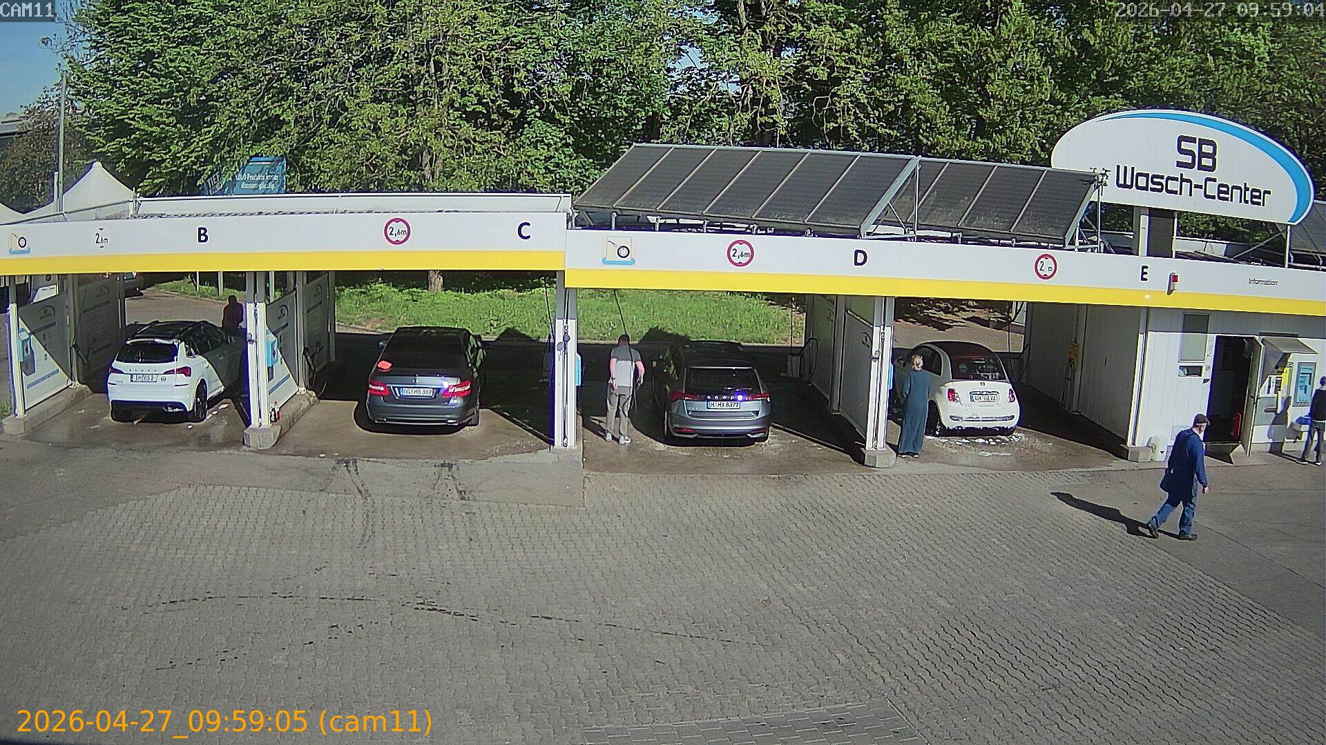 20260427095905
