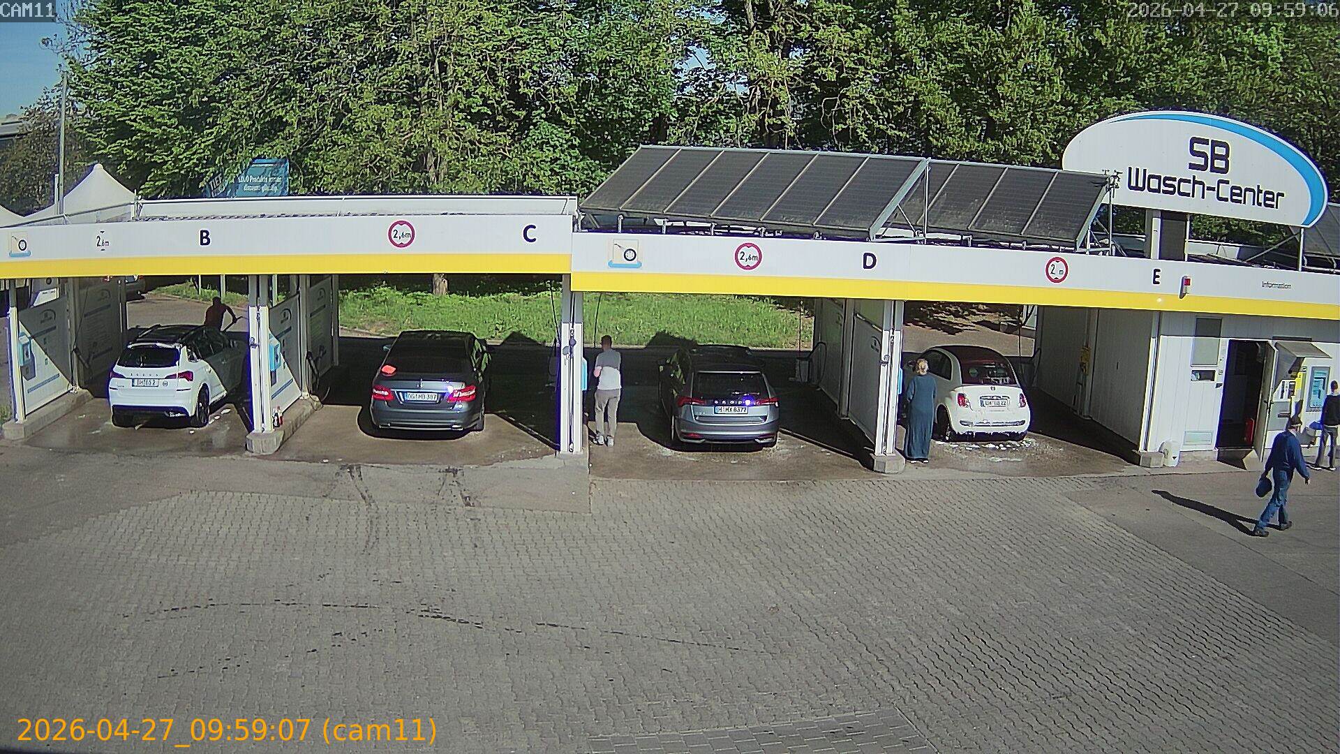 20260427095907