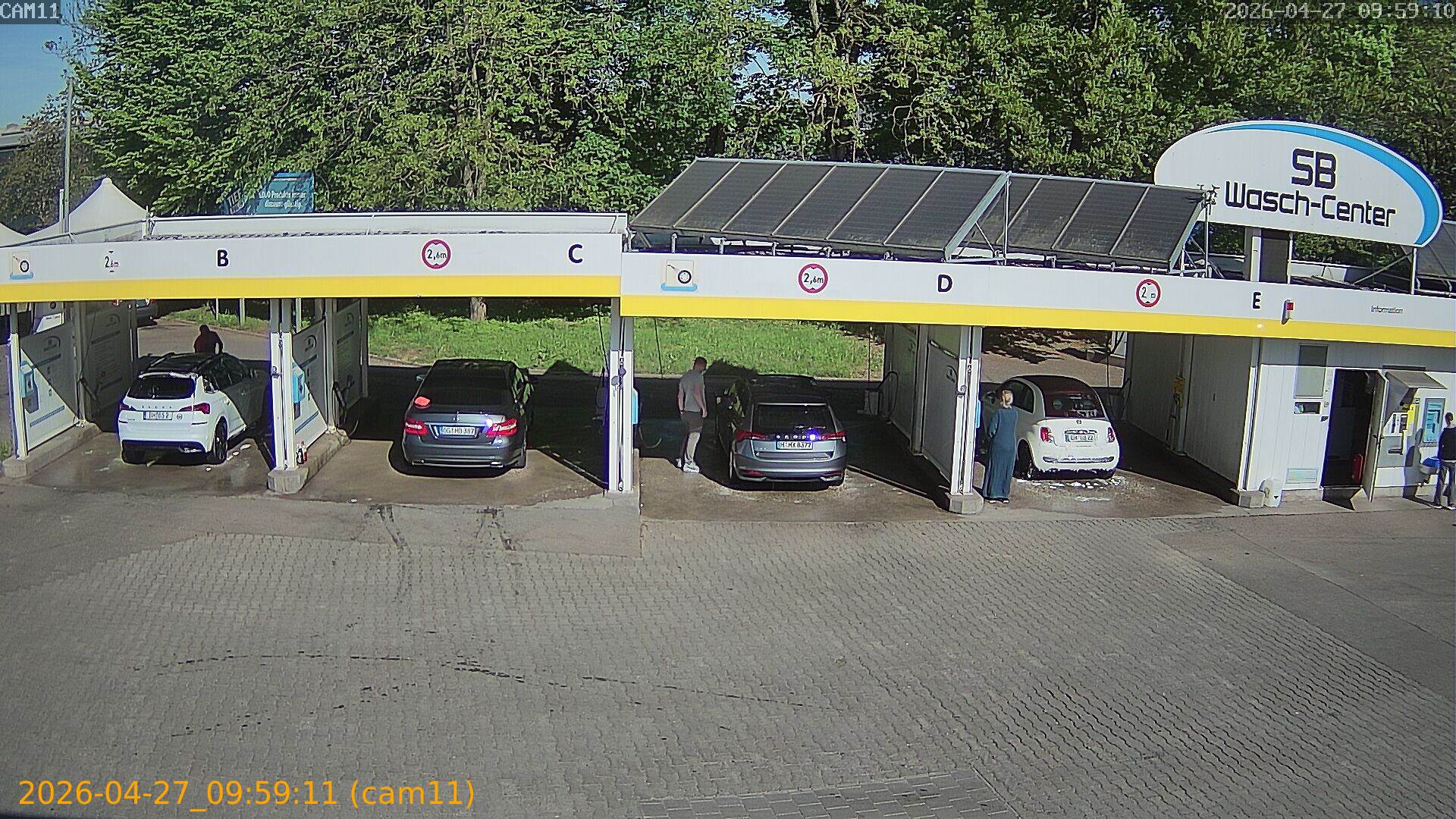 20260427095911