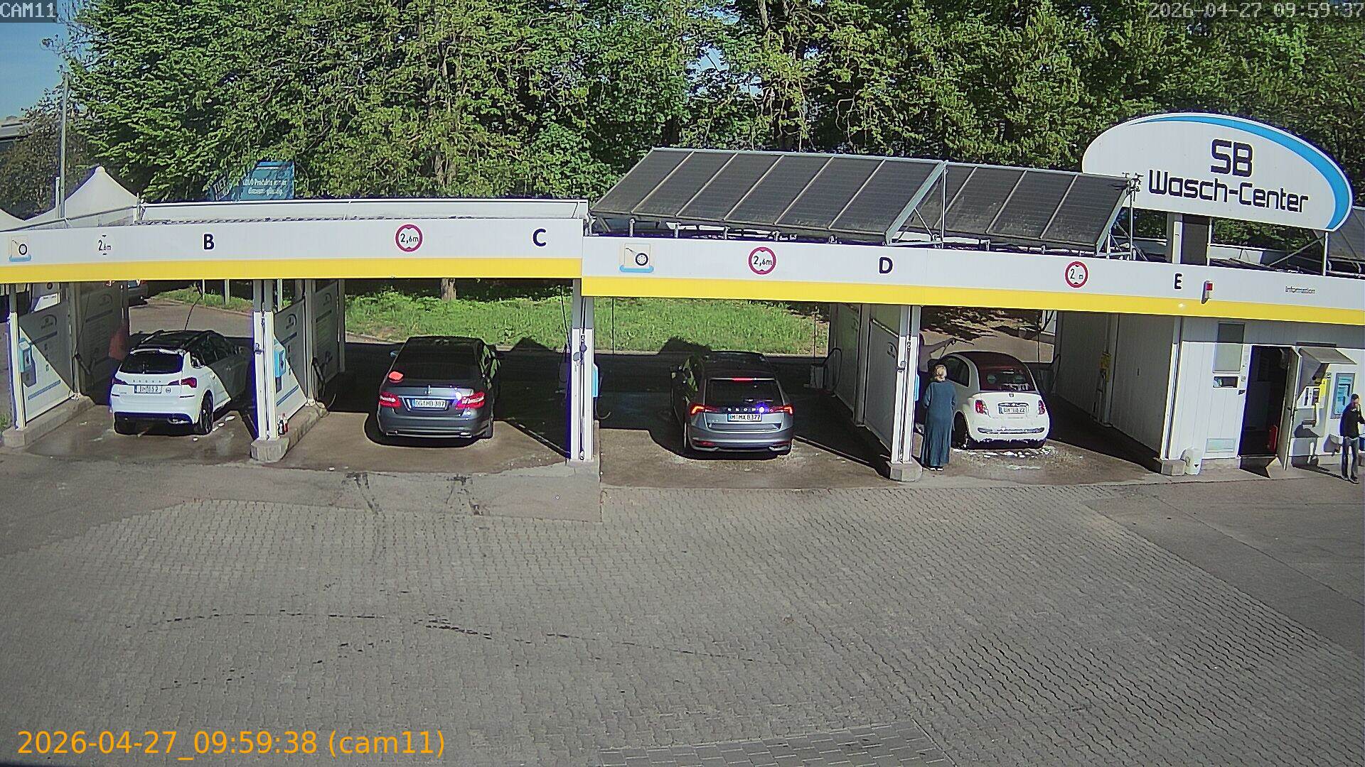 20260427095938