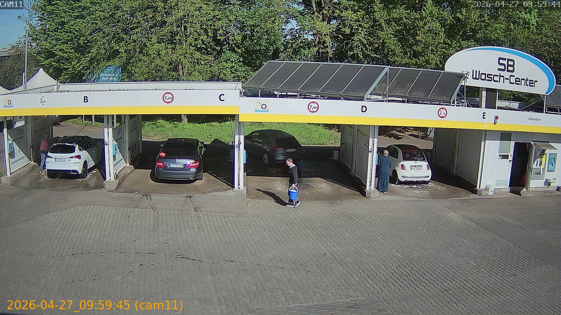 20260427095945
