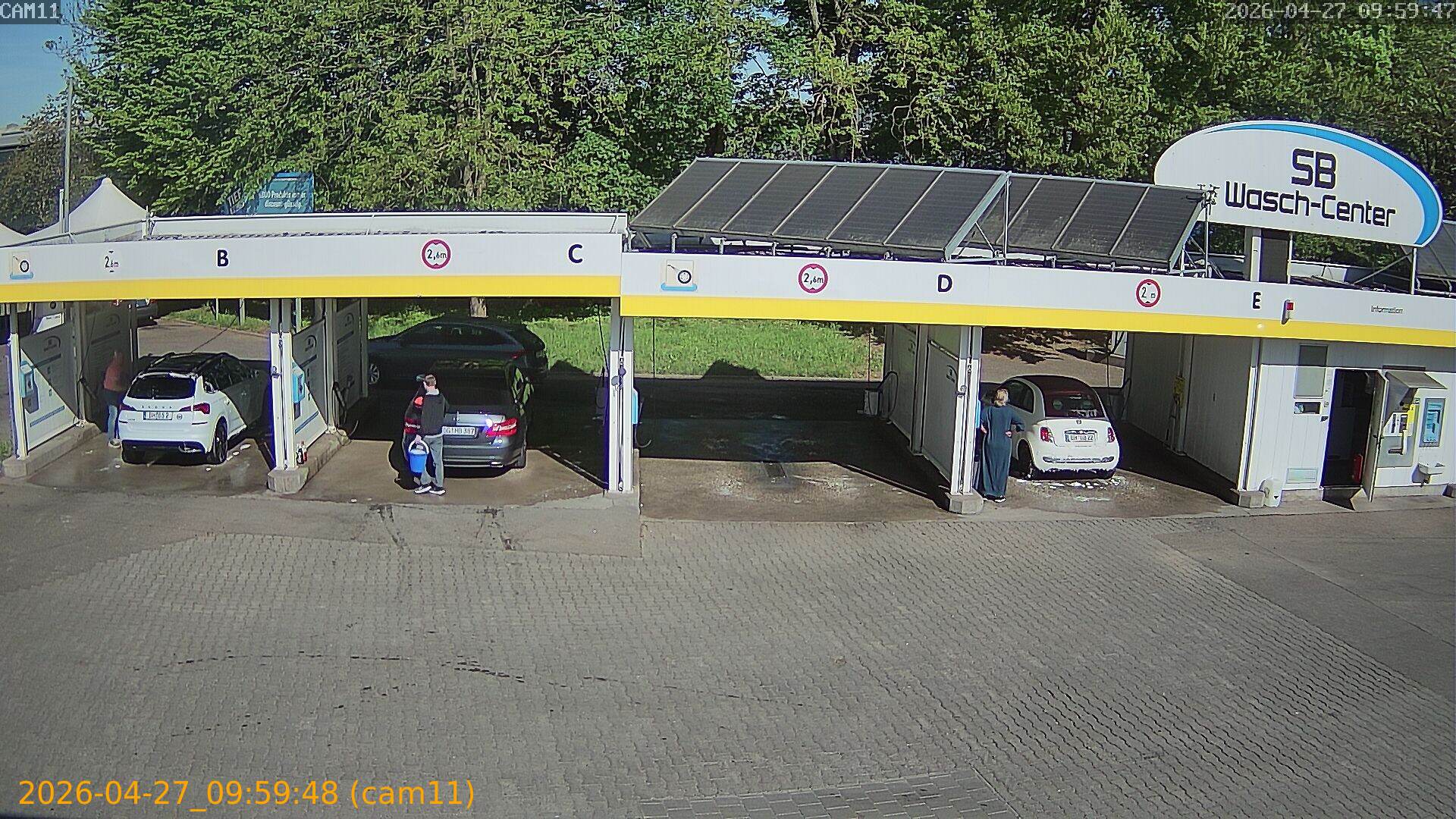 20260427095948