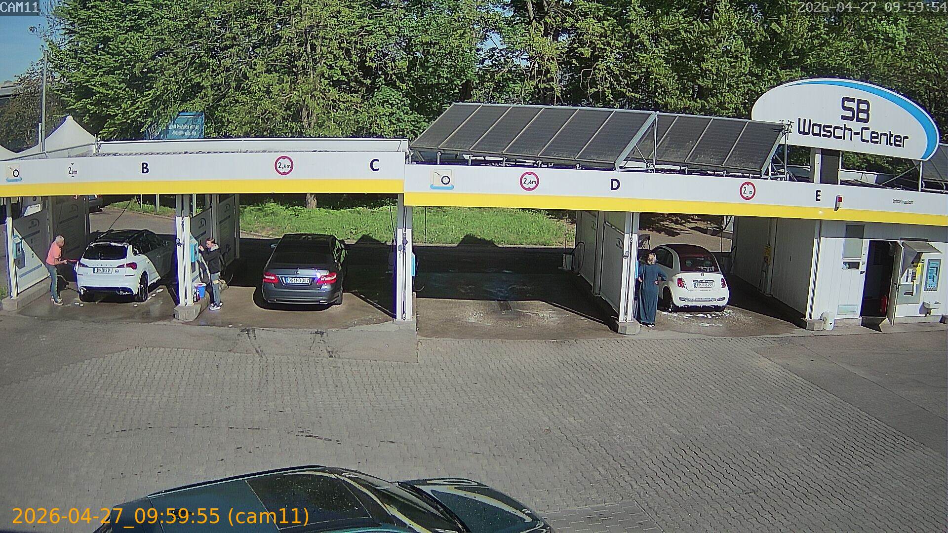 20260427095955