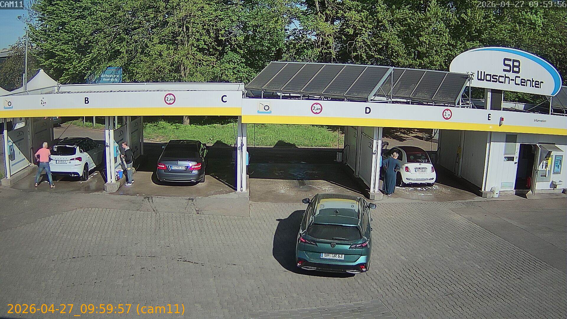 20260427095957
