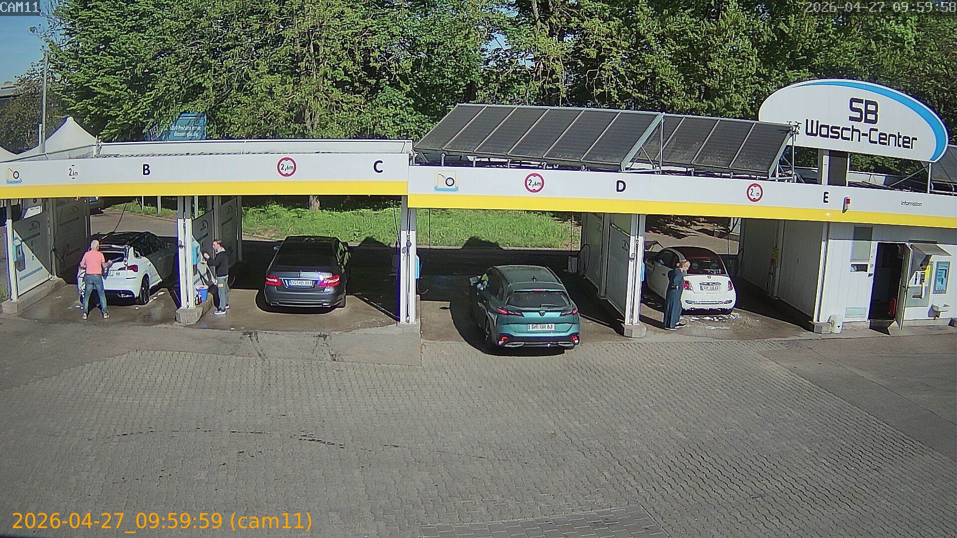20260427095959