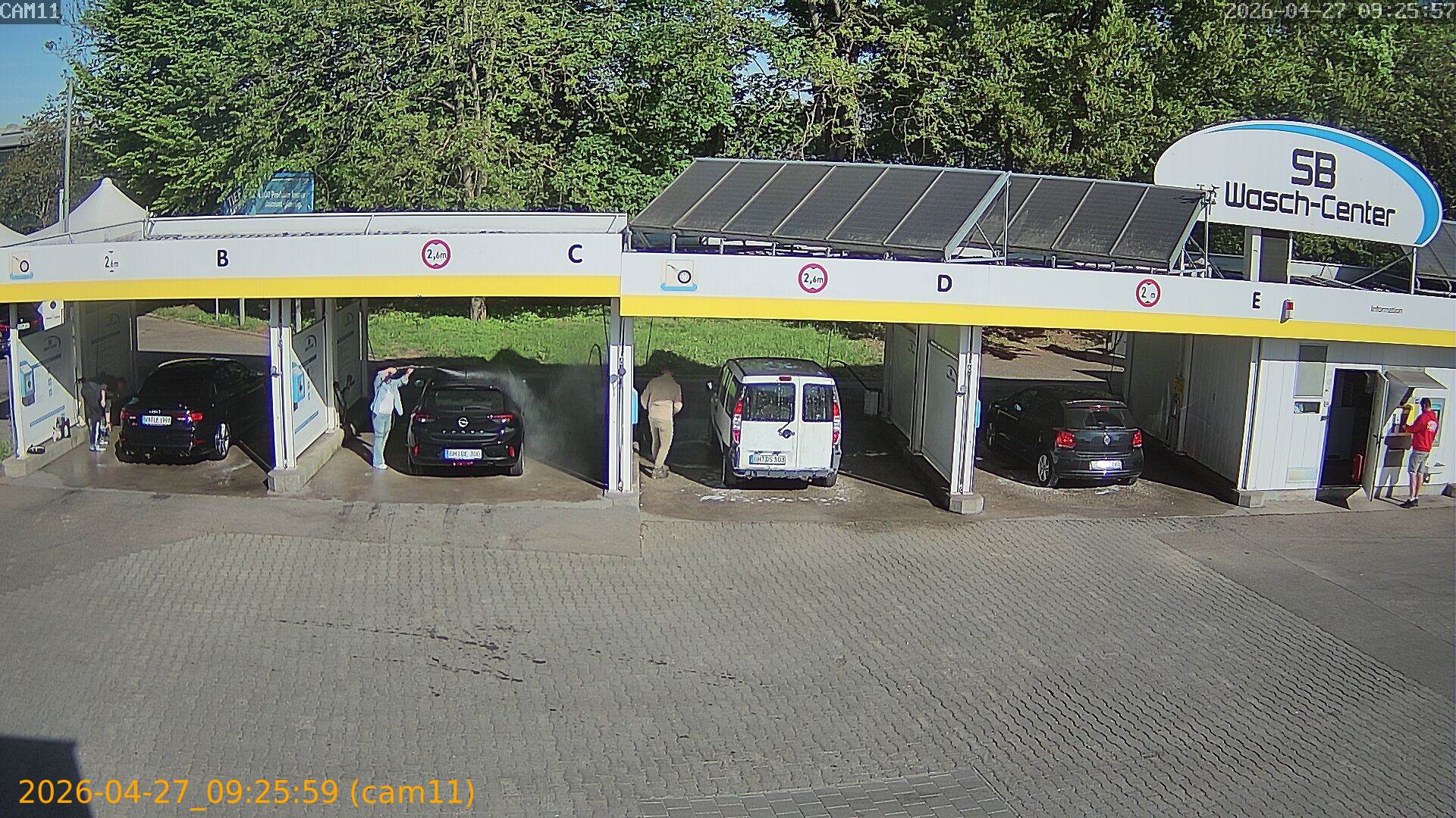 thumbnail_202604270925