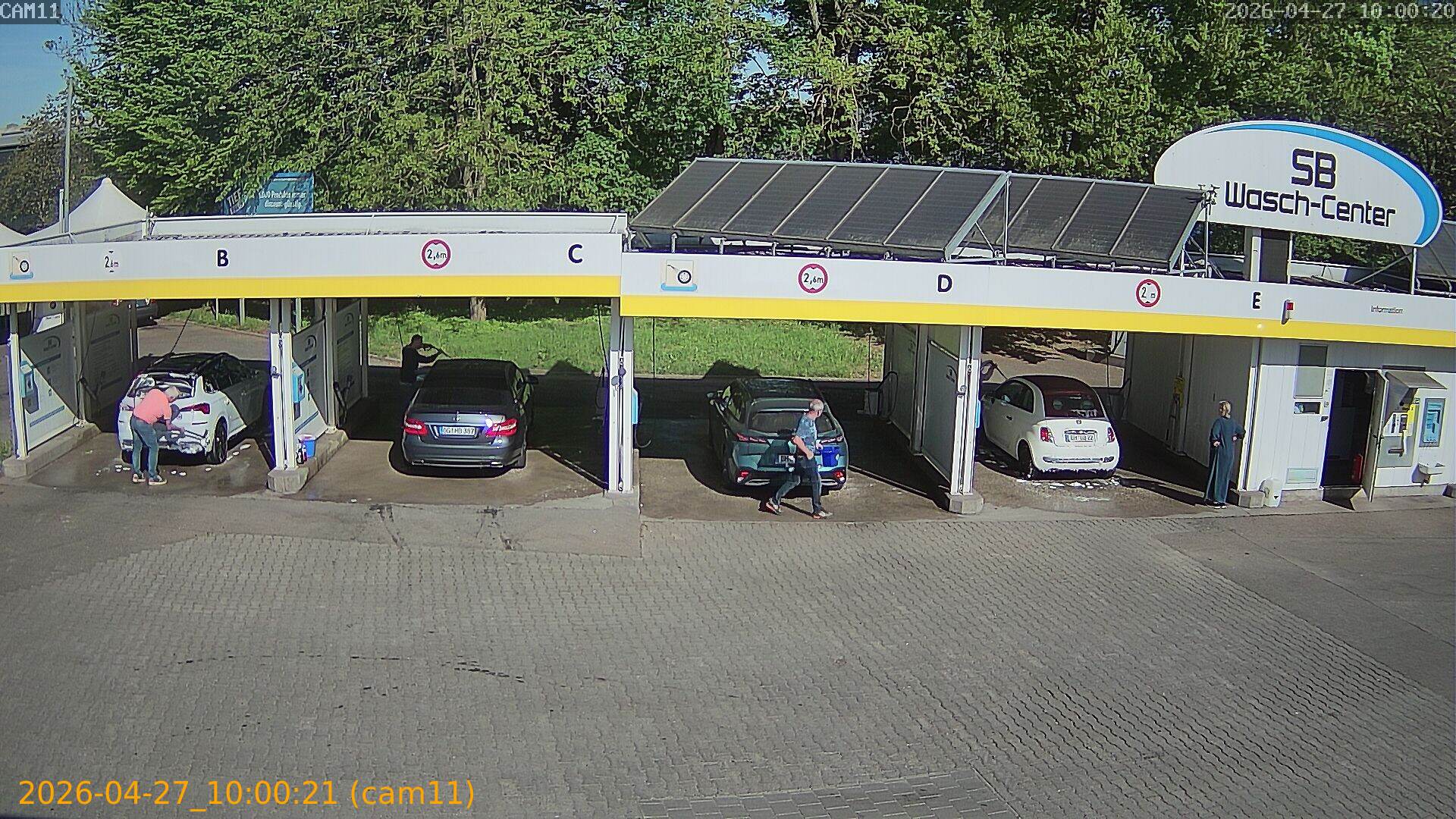 20260427100021