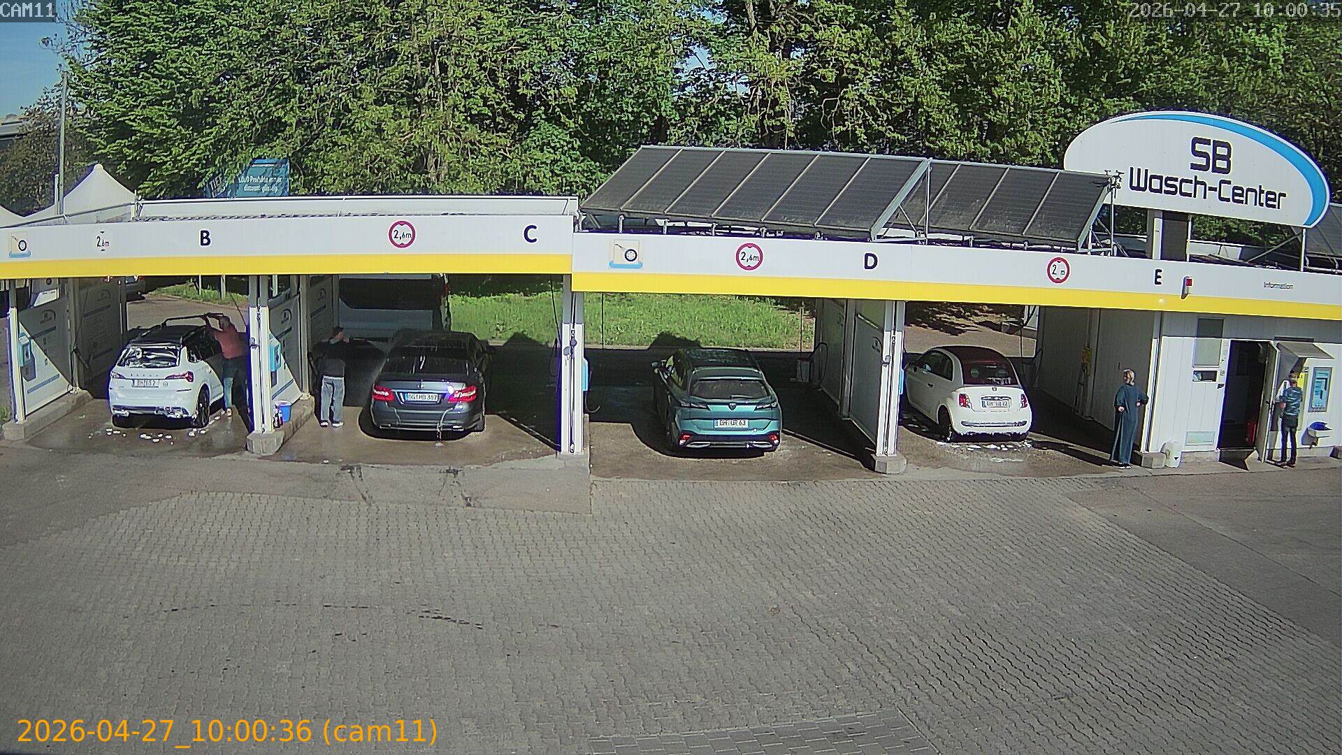 20260427100036
