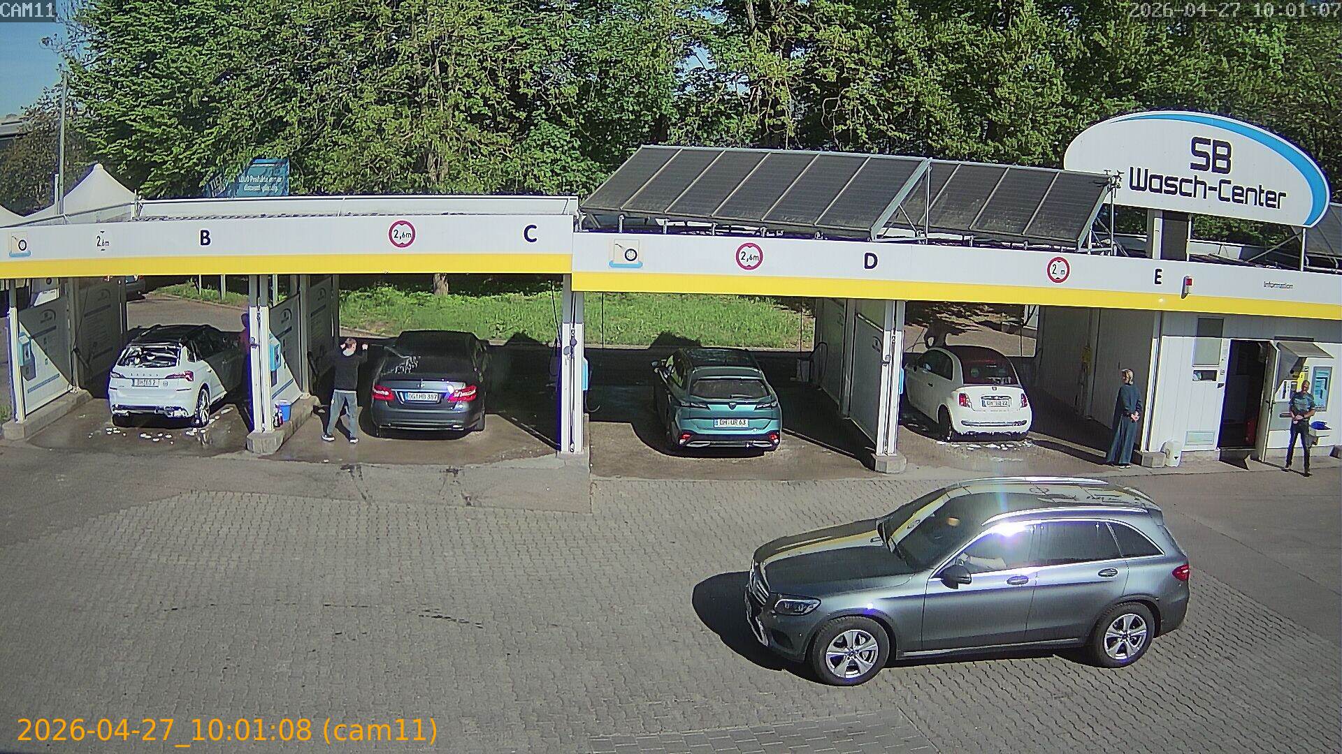 20260427100108
