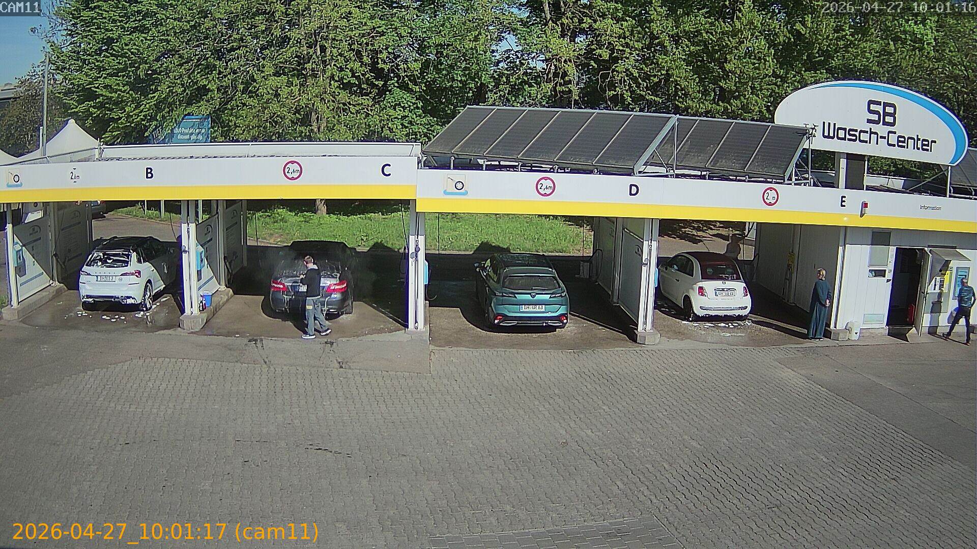 20260427100117