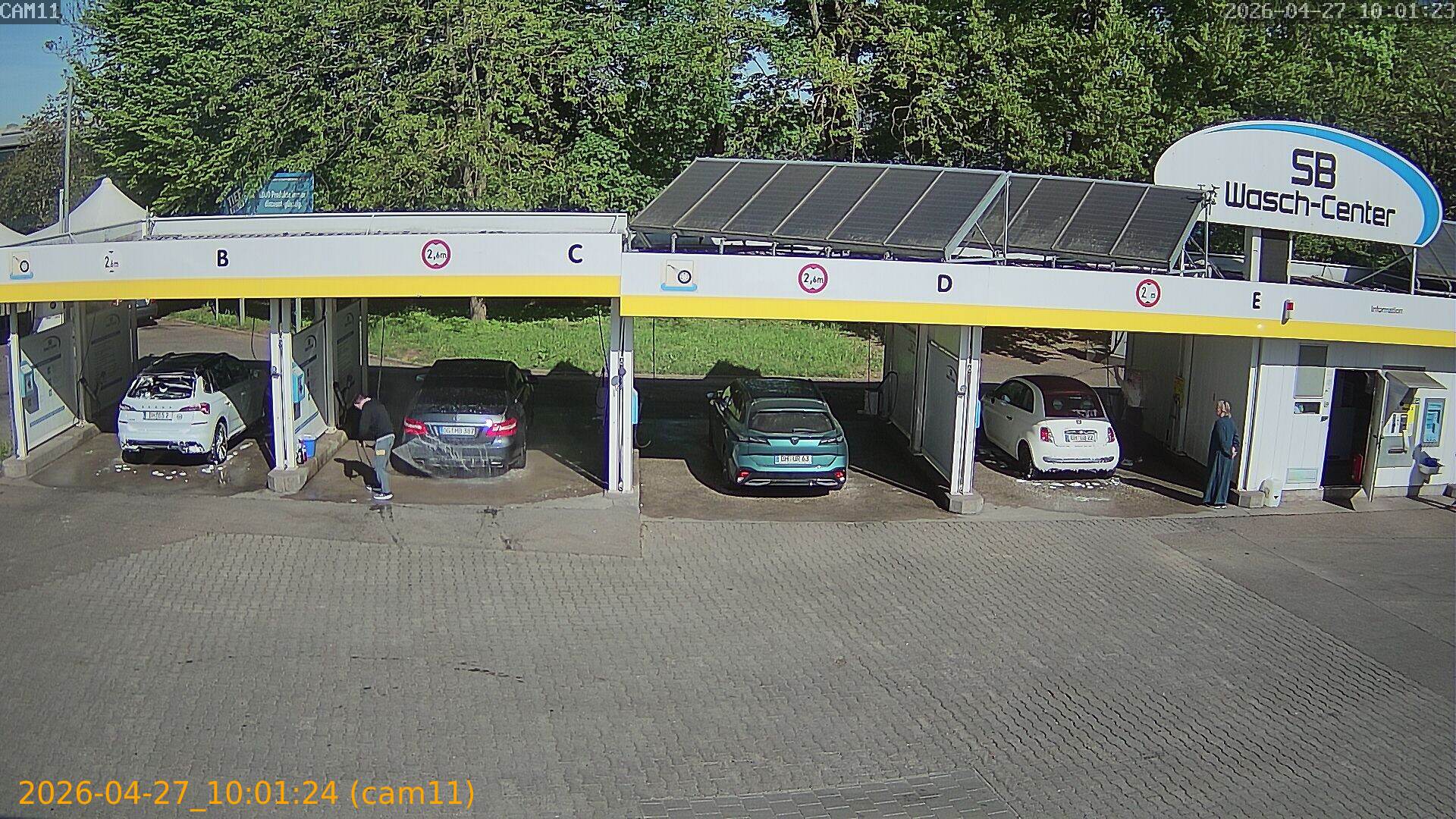 20260427100124