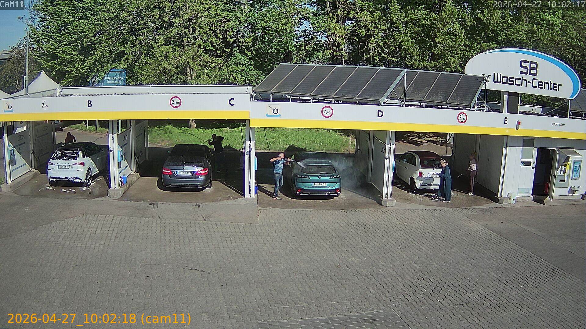 20260427100218