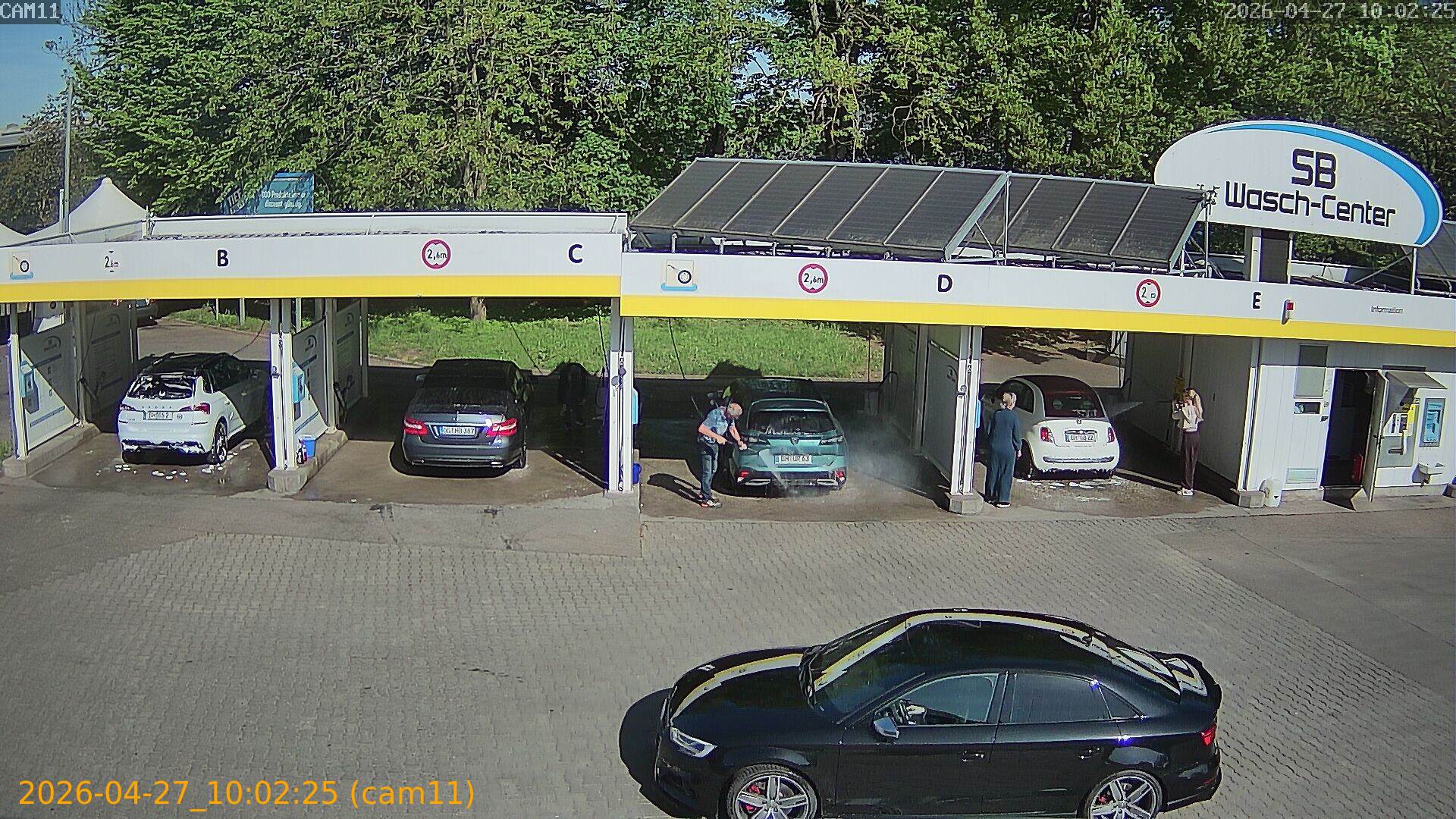 20260427100225