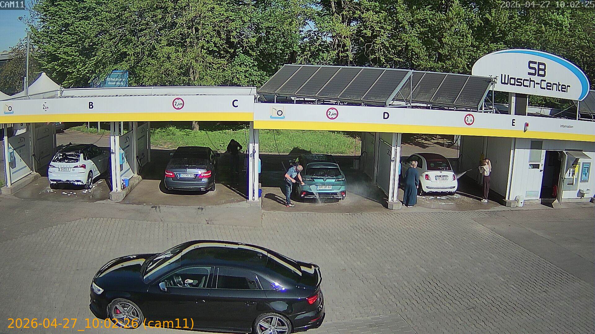 20260427100226