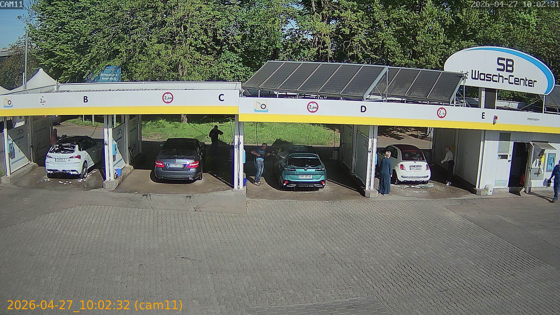 20260427100232