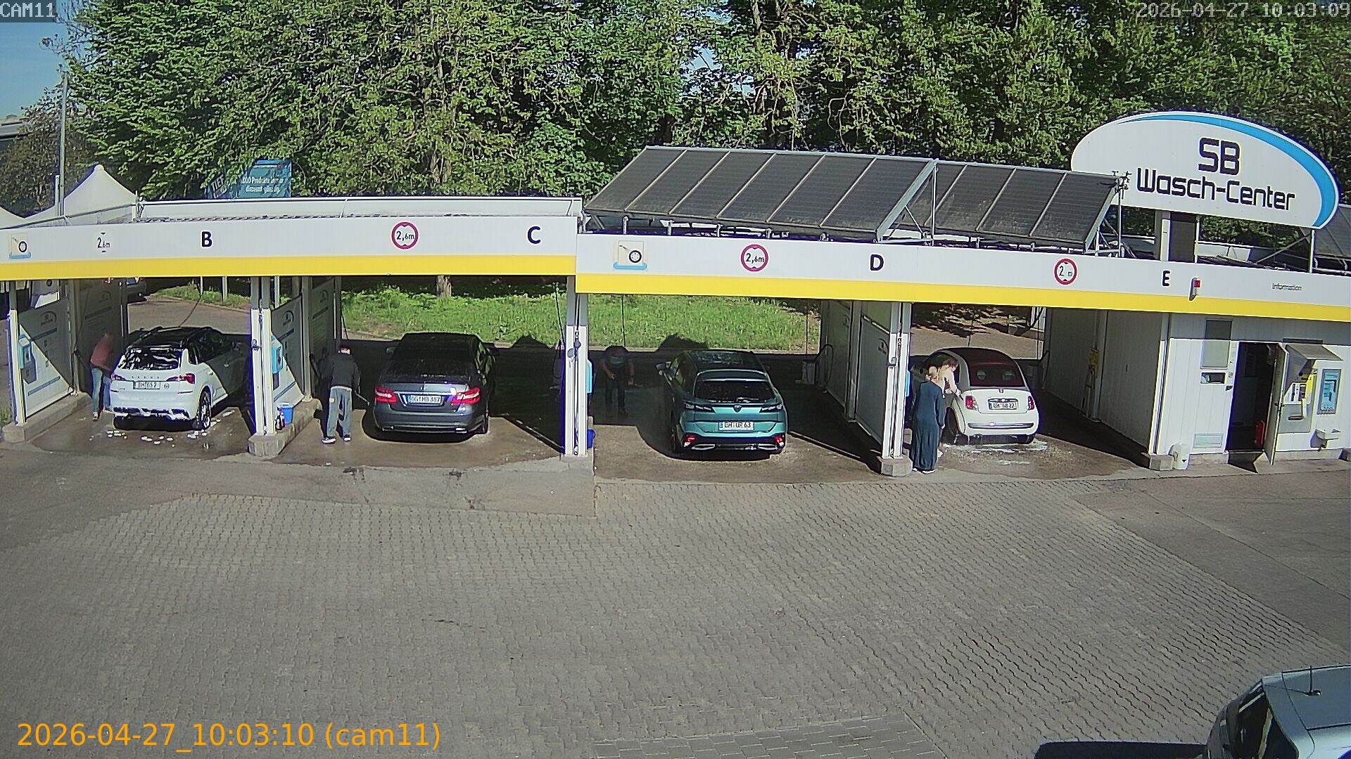20260427100310