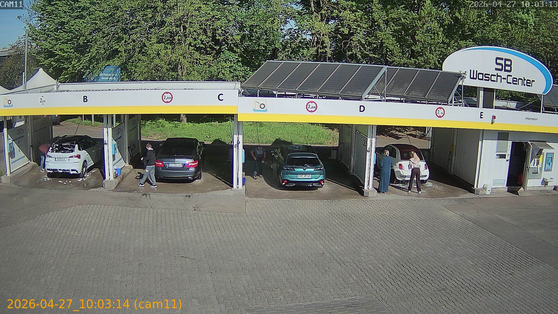 20260427100314