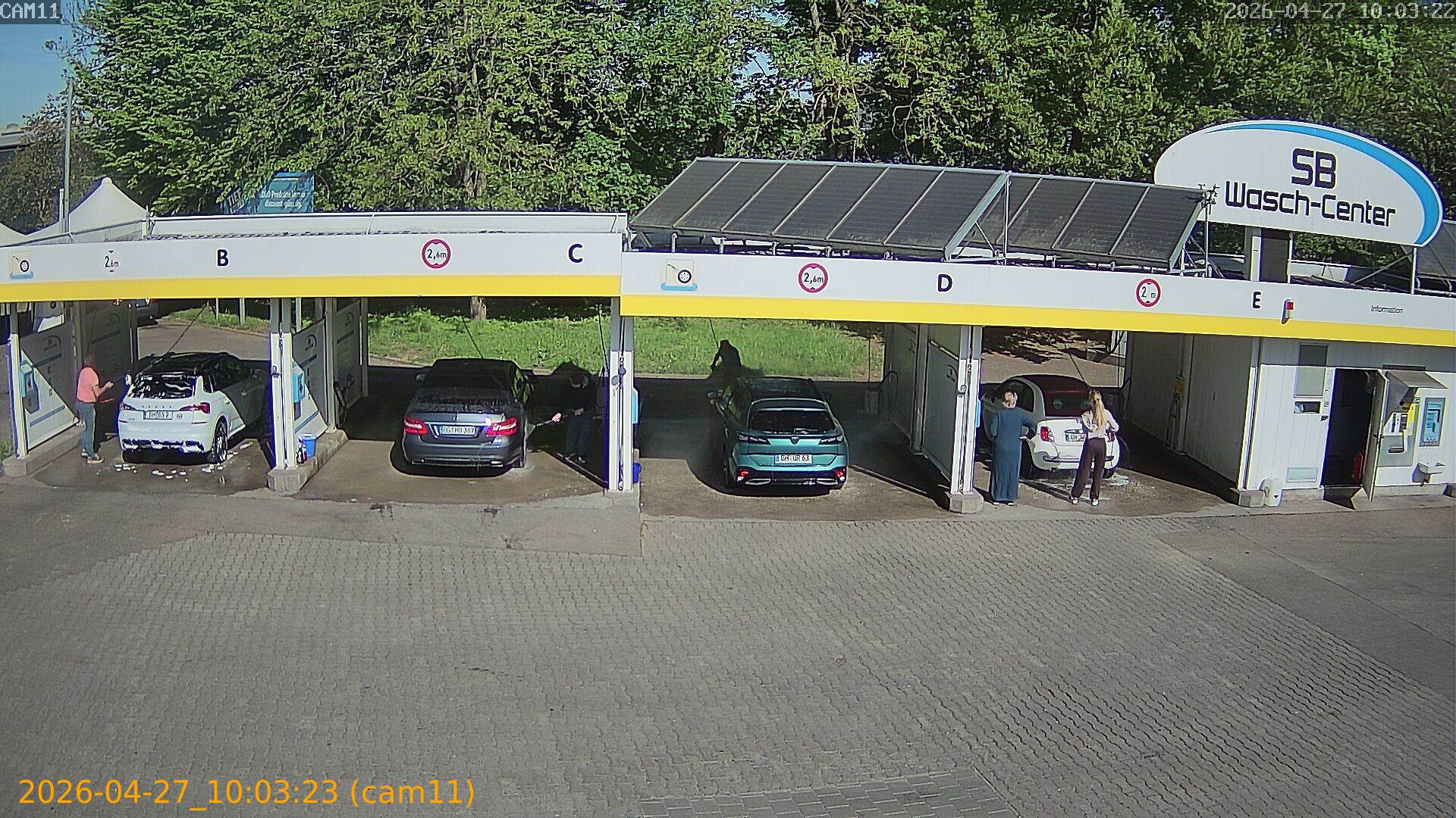 20260427100323