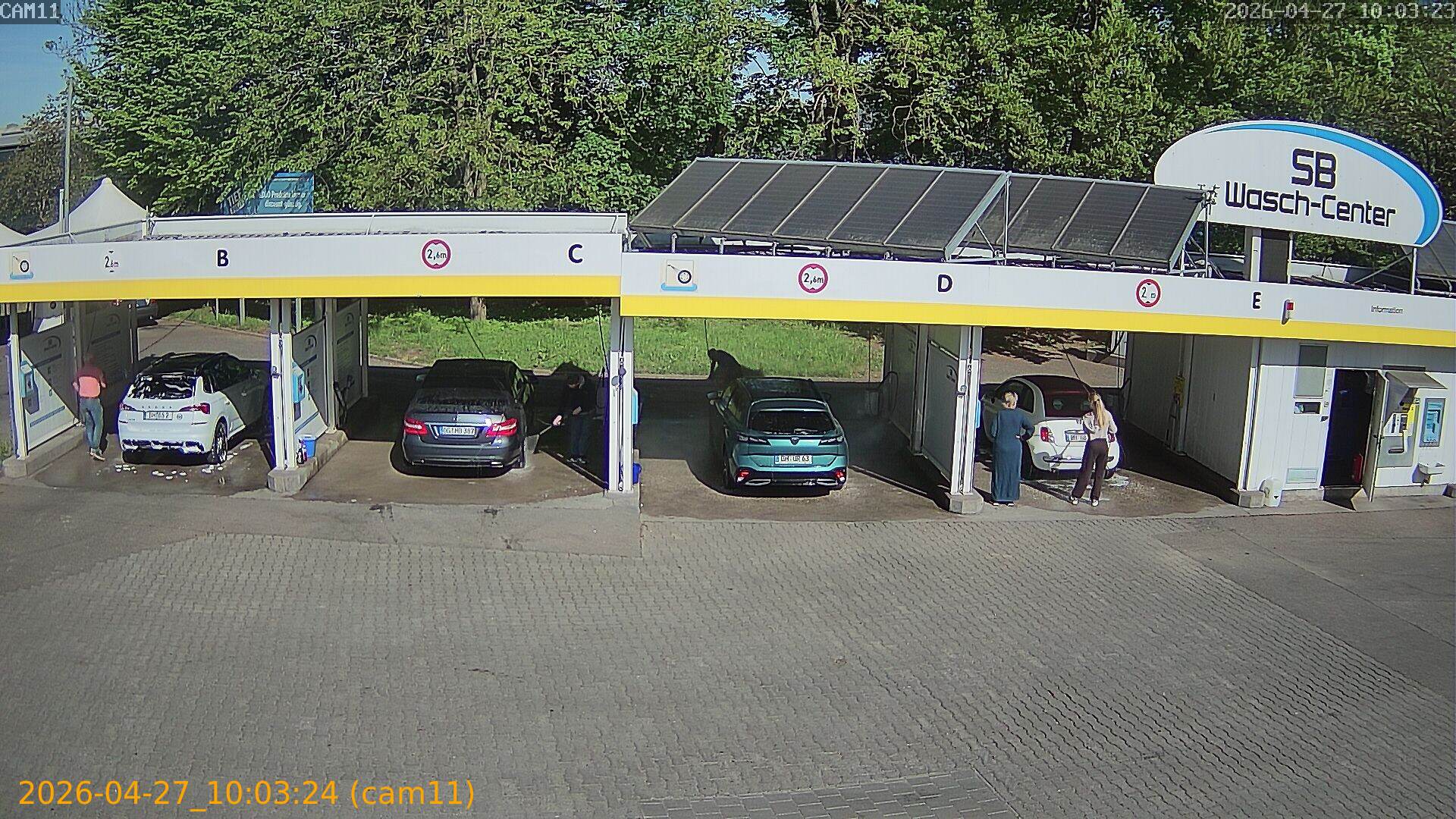 20260427100324
