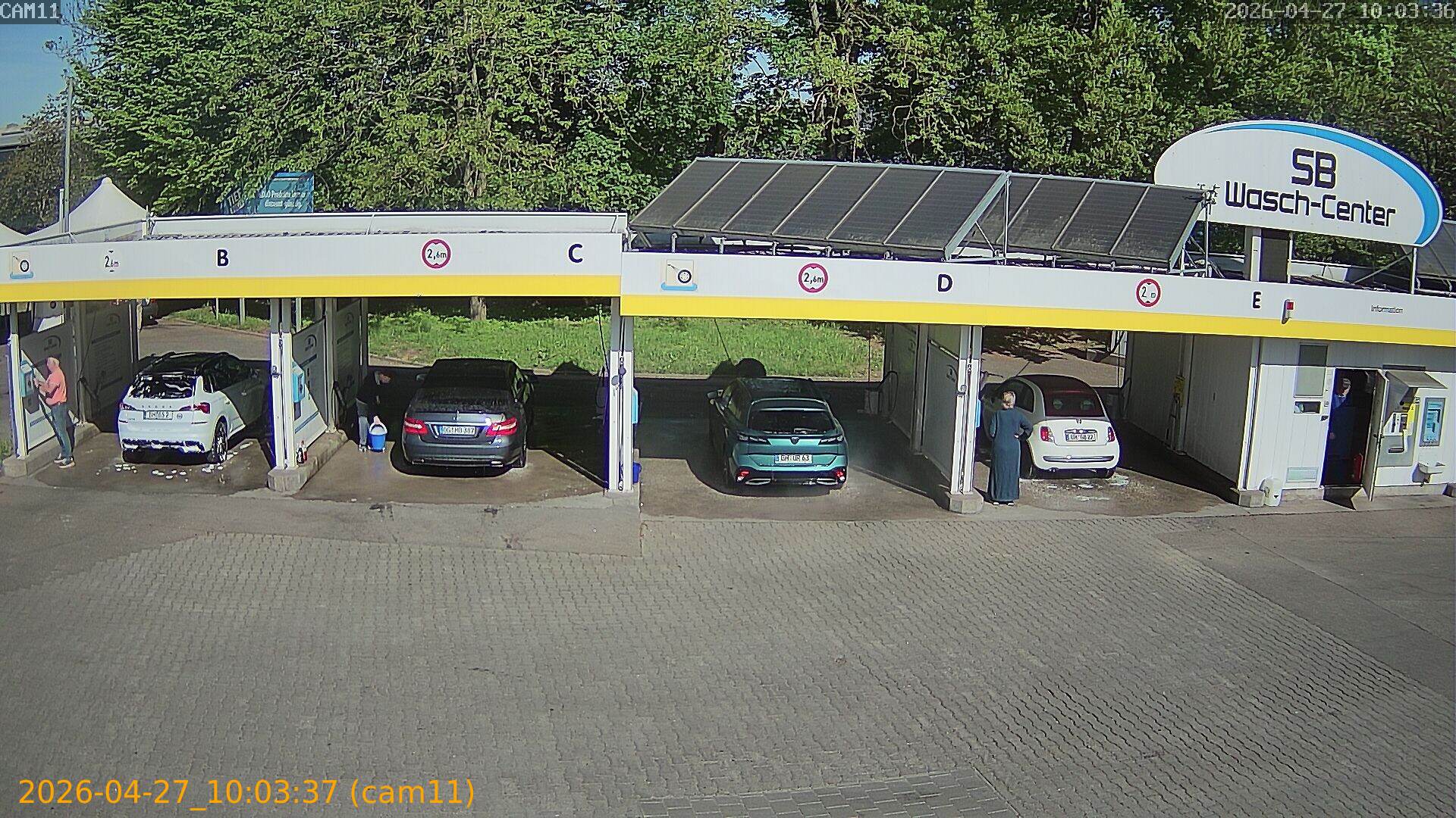 20260427100337