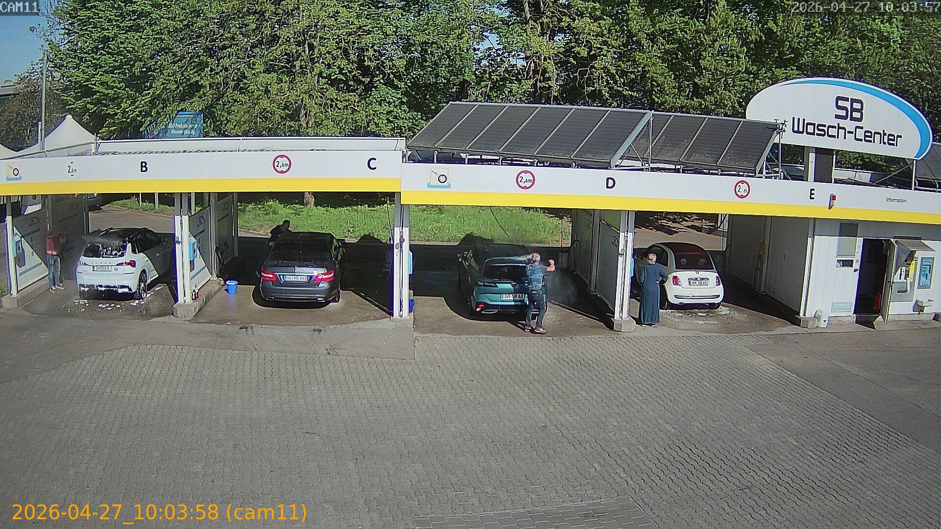 20260427100358
