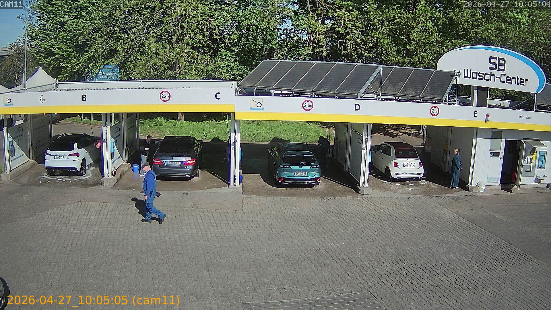 20260427100505