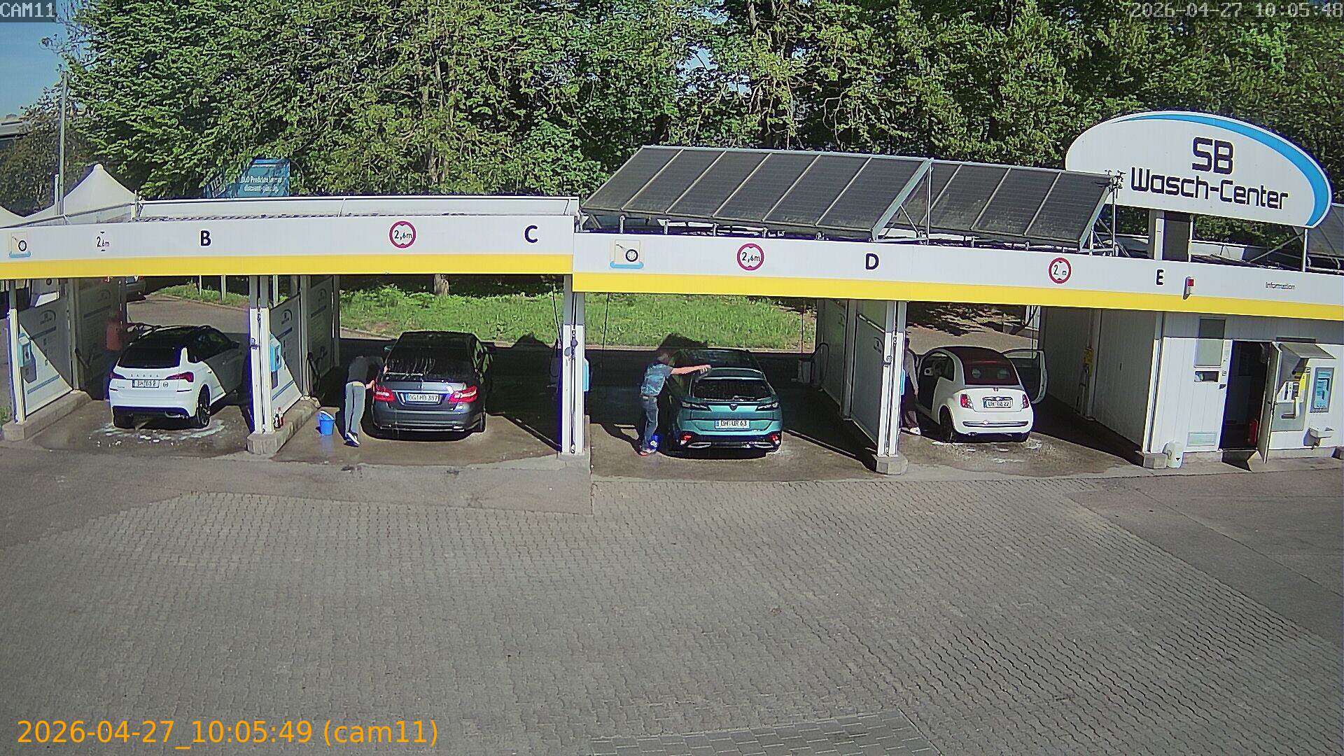 20260427100549