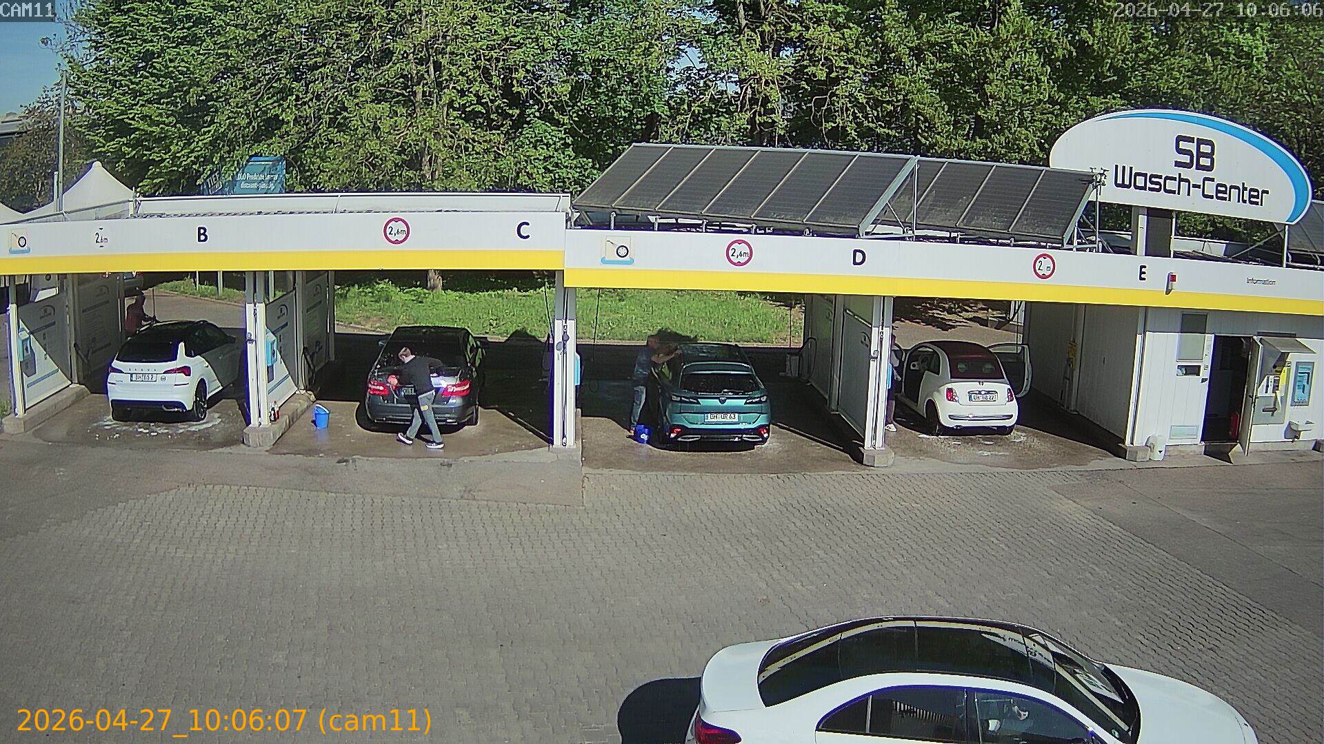 20260427100607