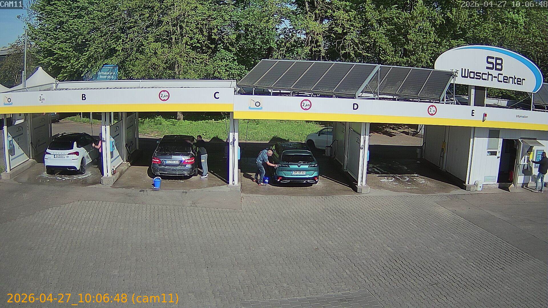 20260427100648
