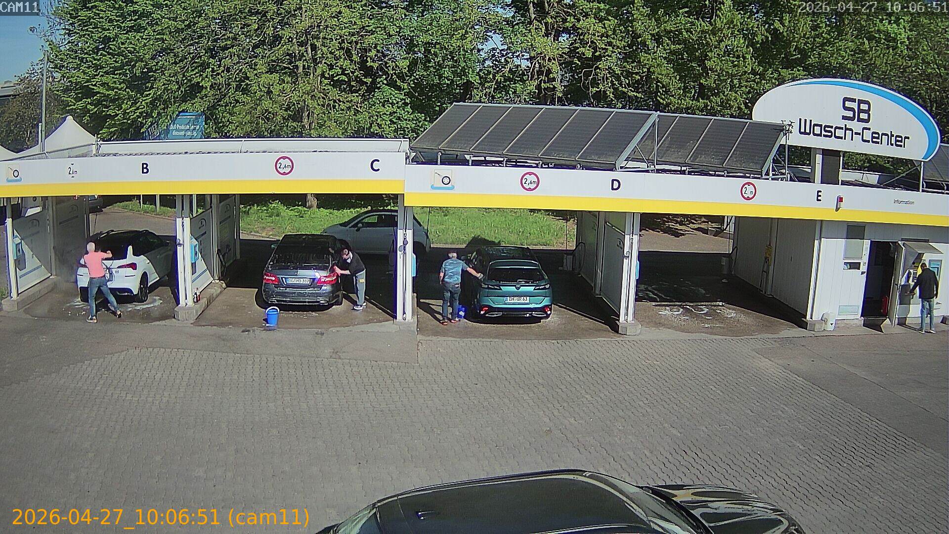 20260427100651