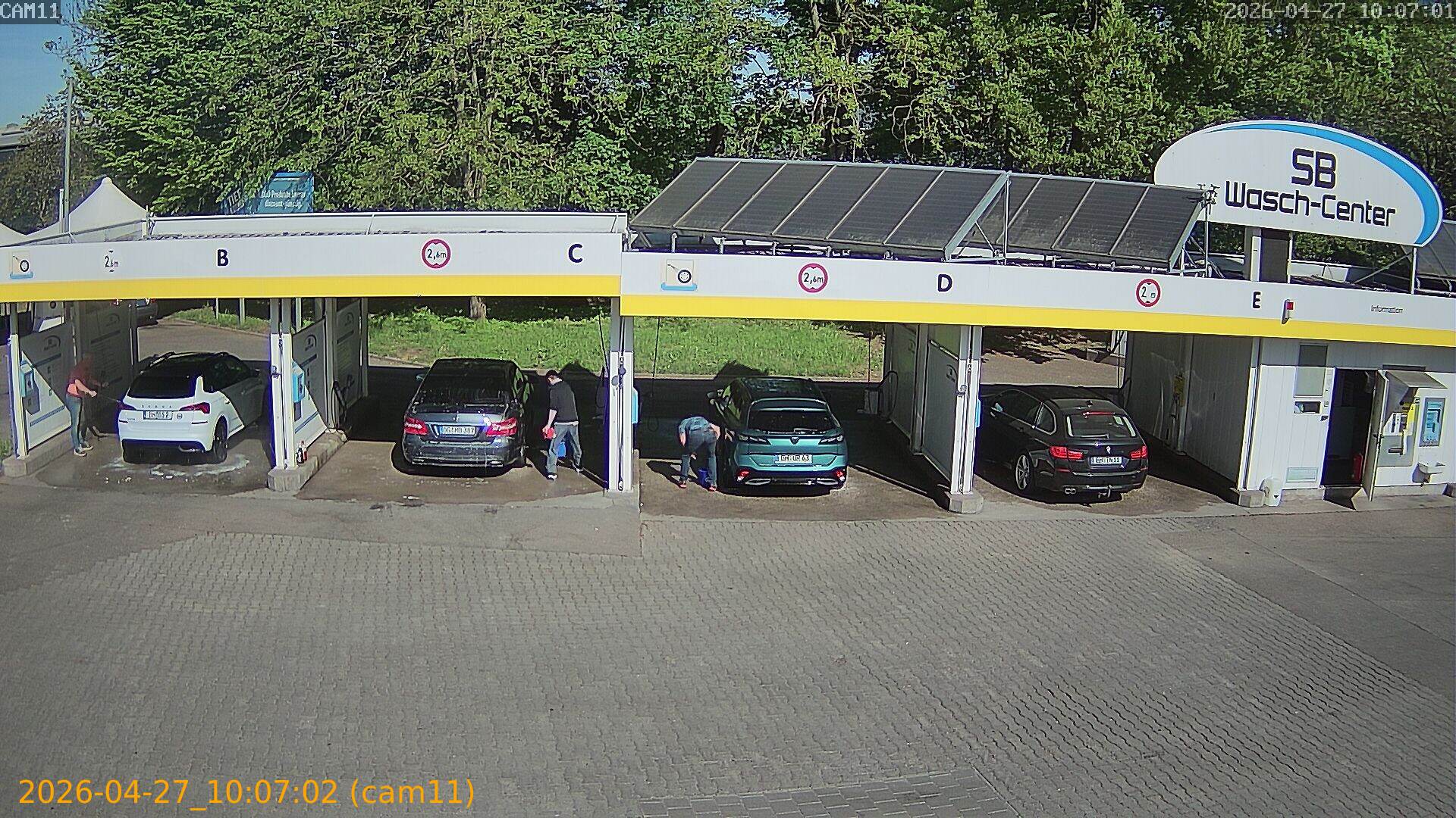 20260427100702
