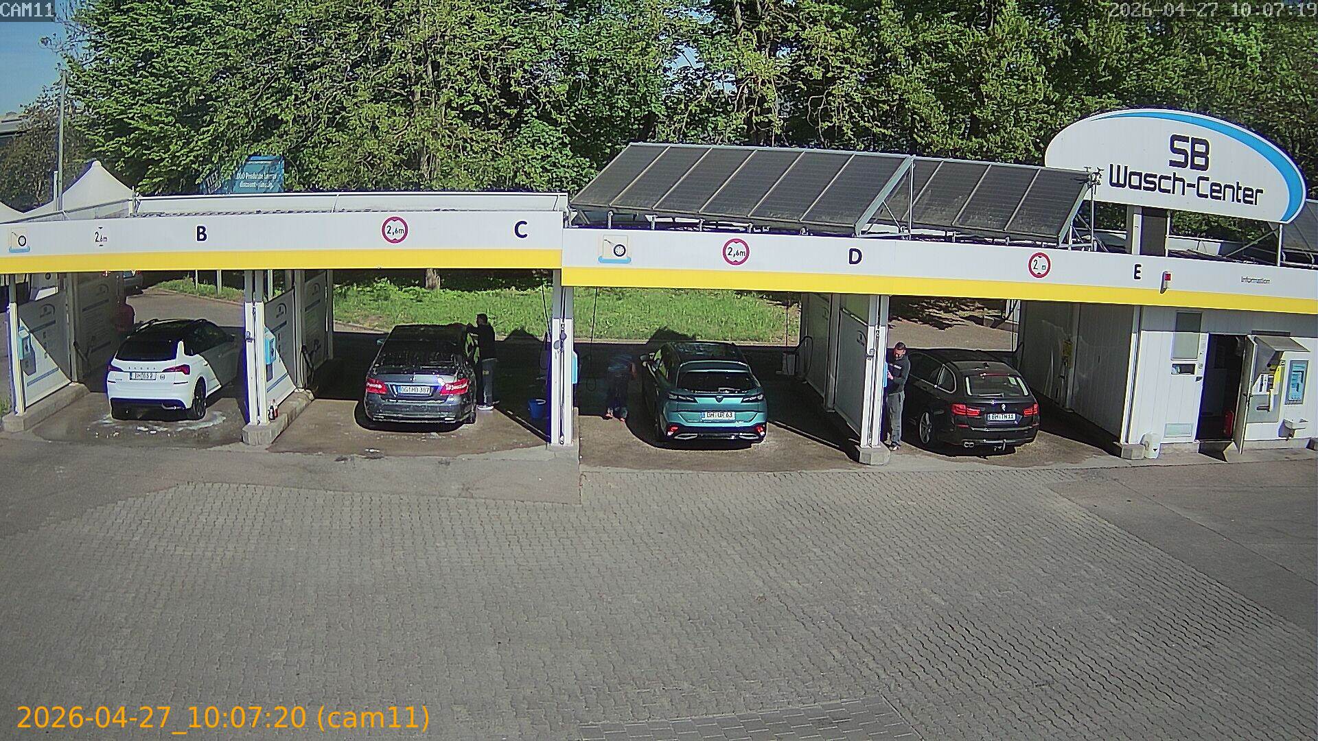 20260427100720