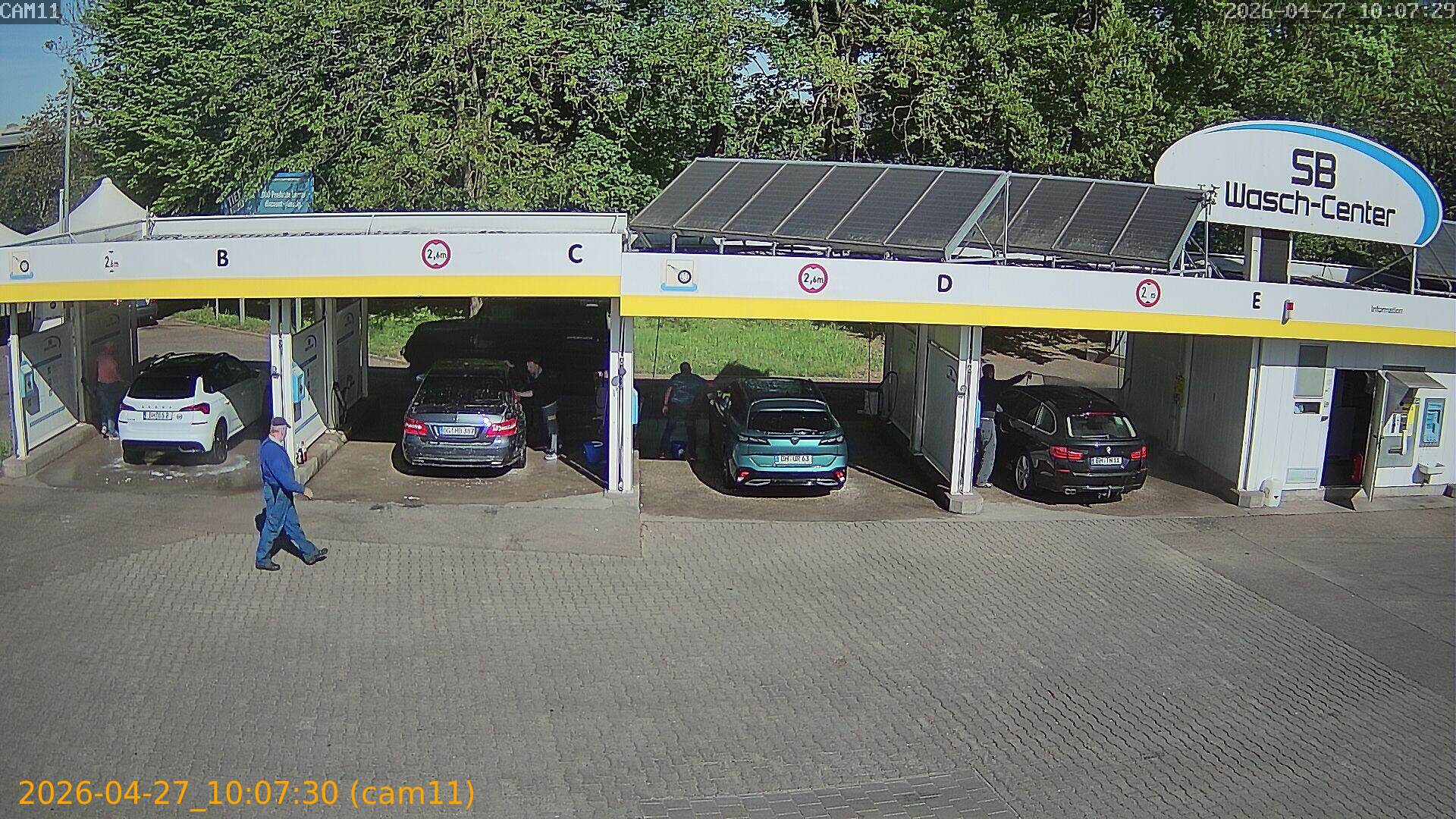 20260427100730