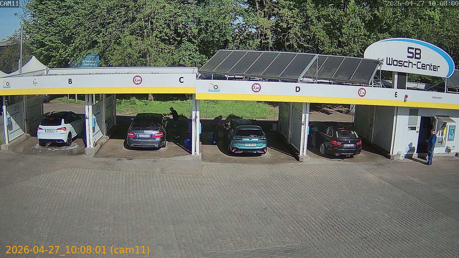20260427100801