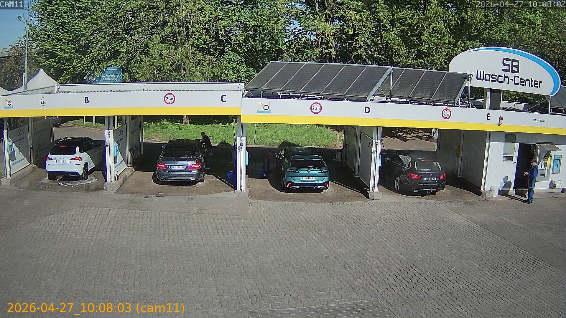 20260427100803