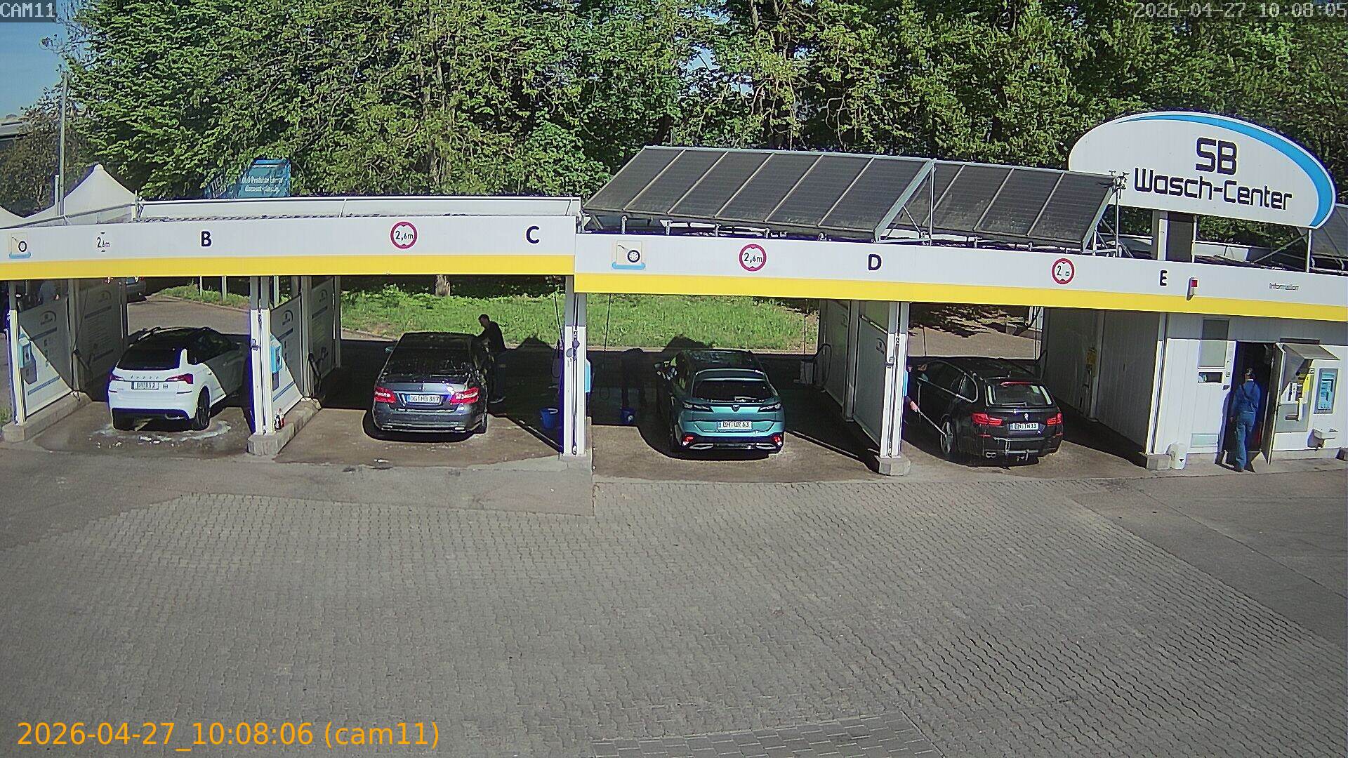 20260427100806