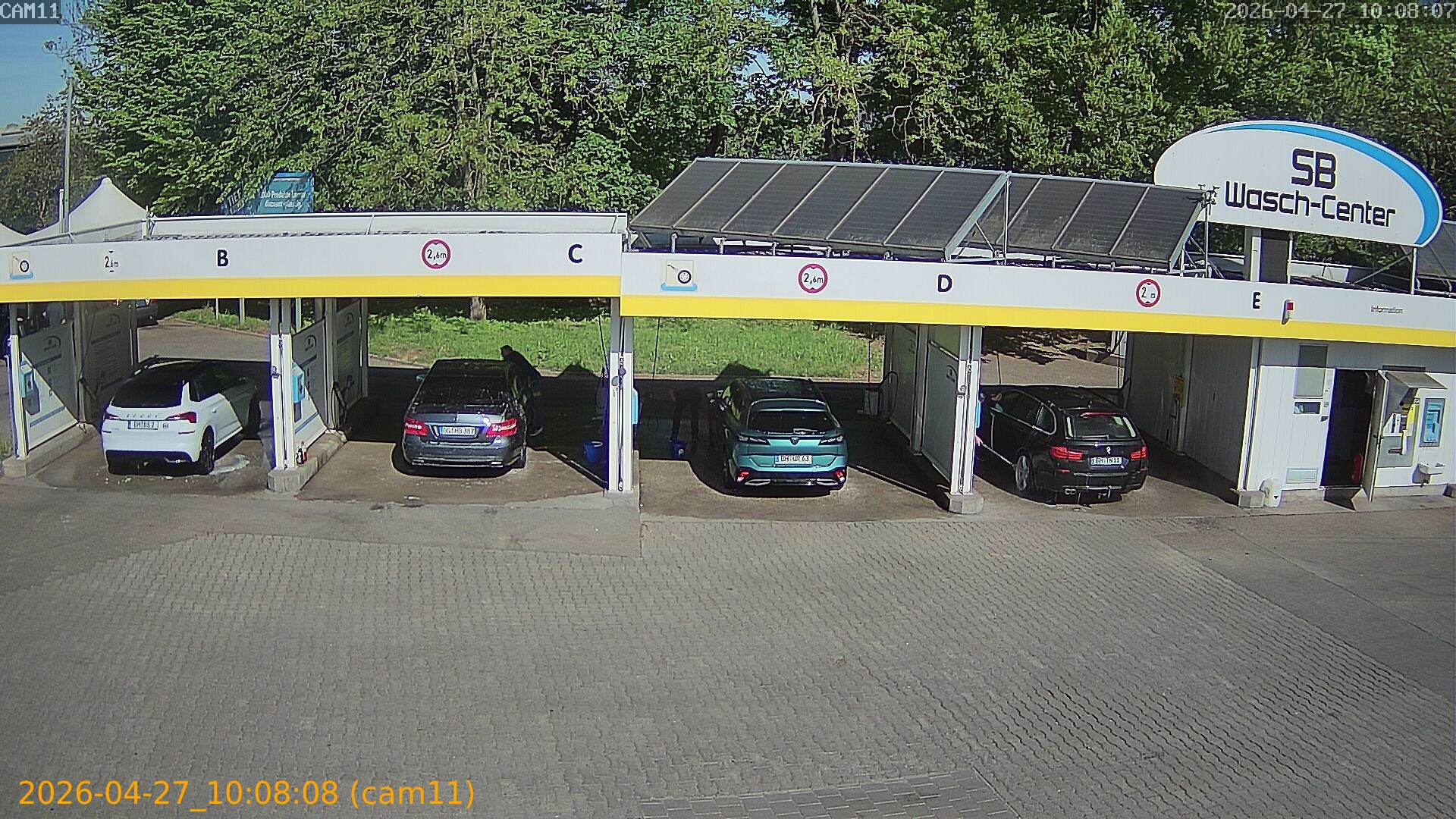 20260427100808