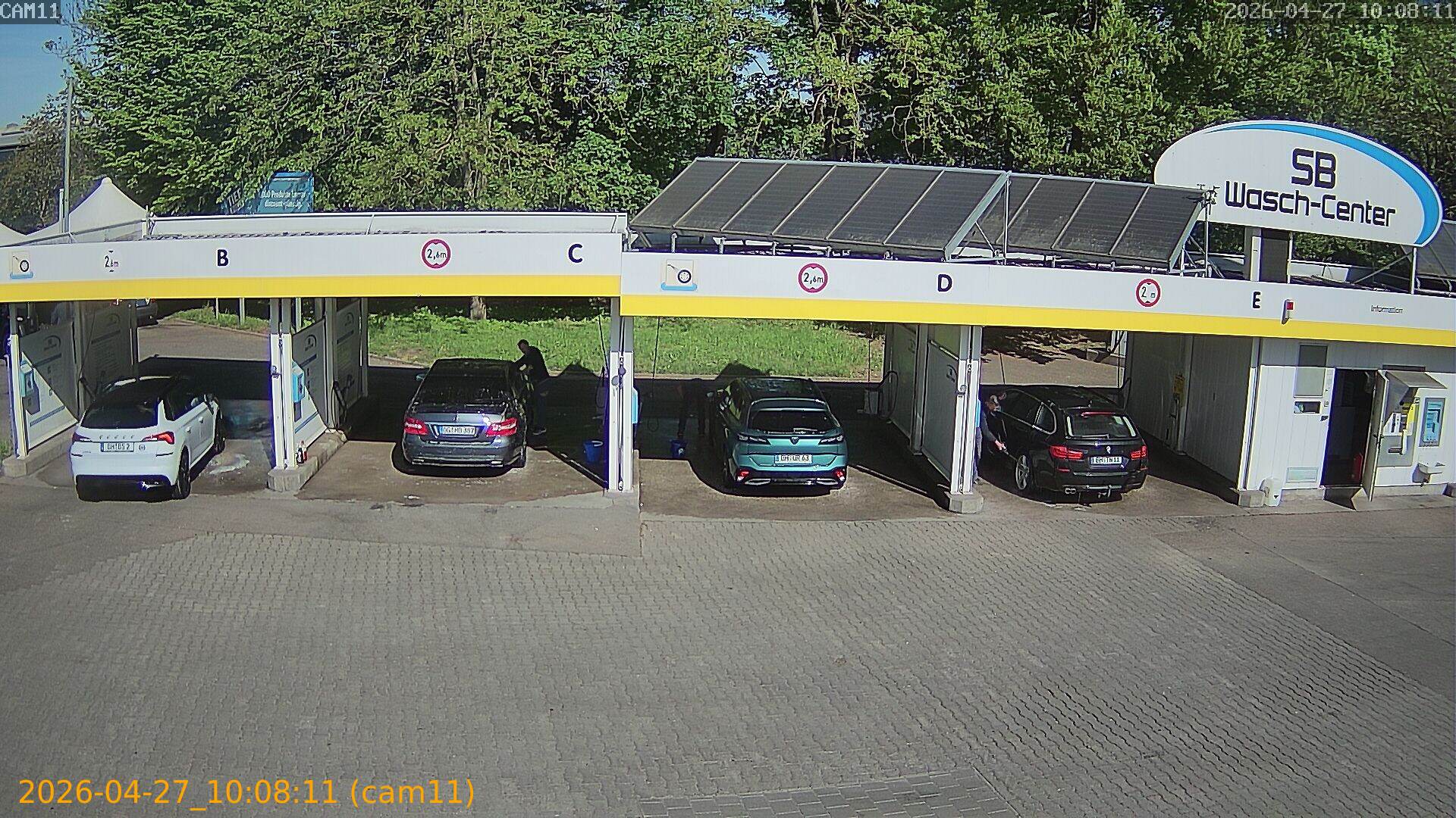 20260427100811