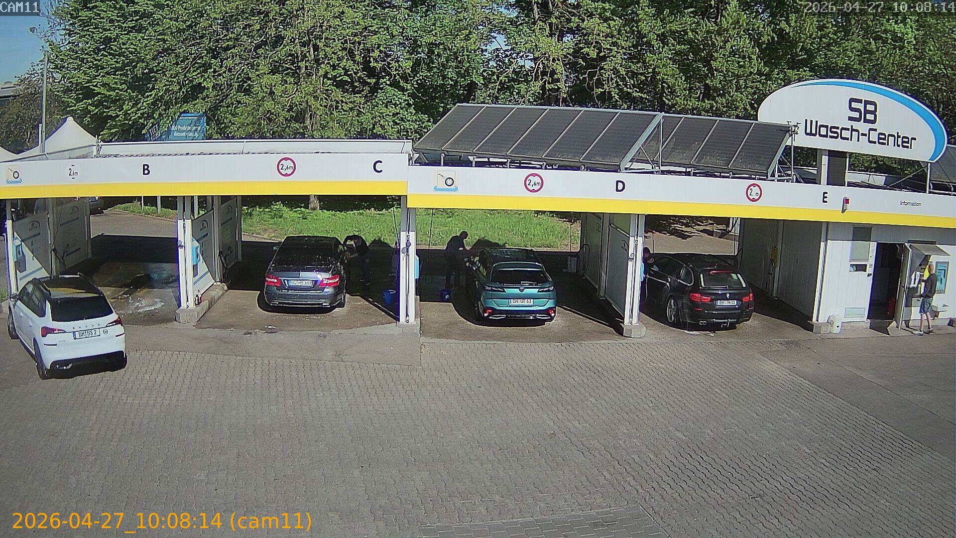 20260427100814