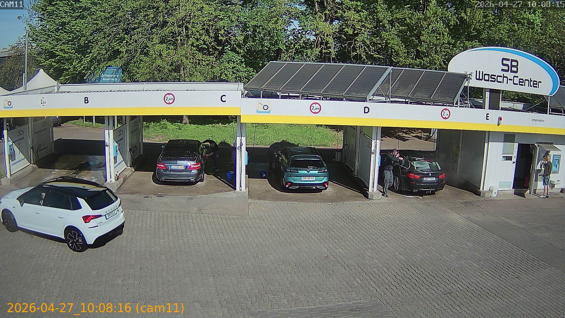 20260427100816