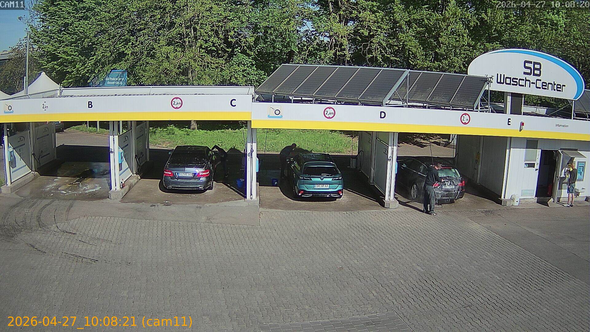 20260427100821