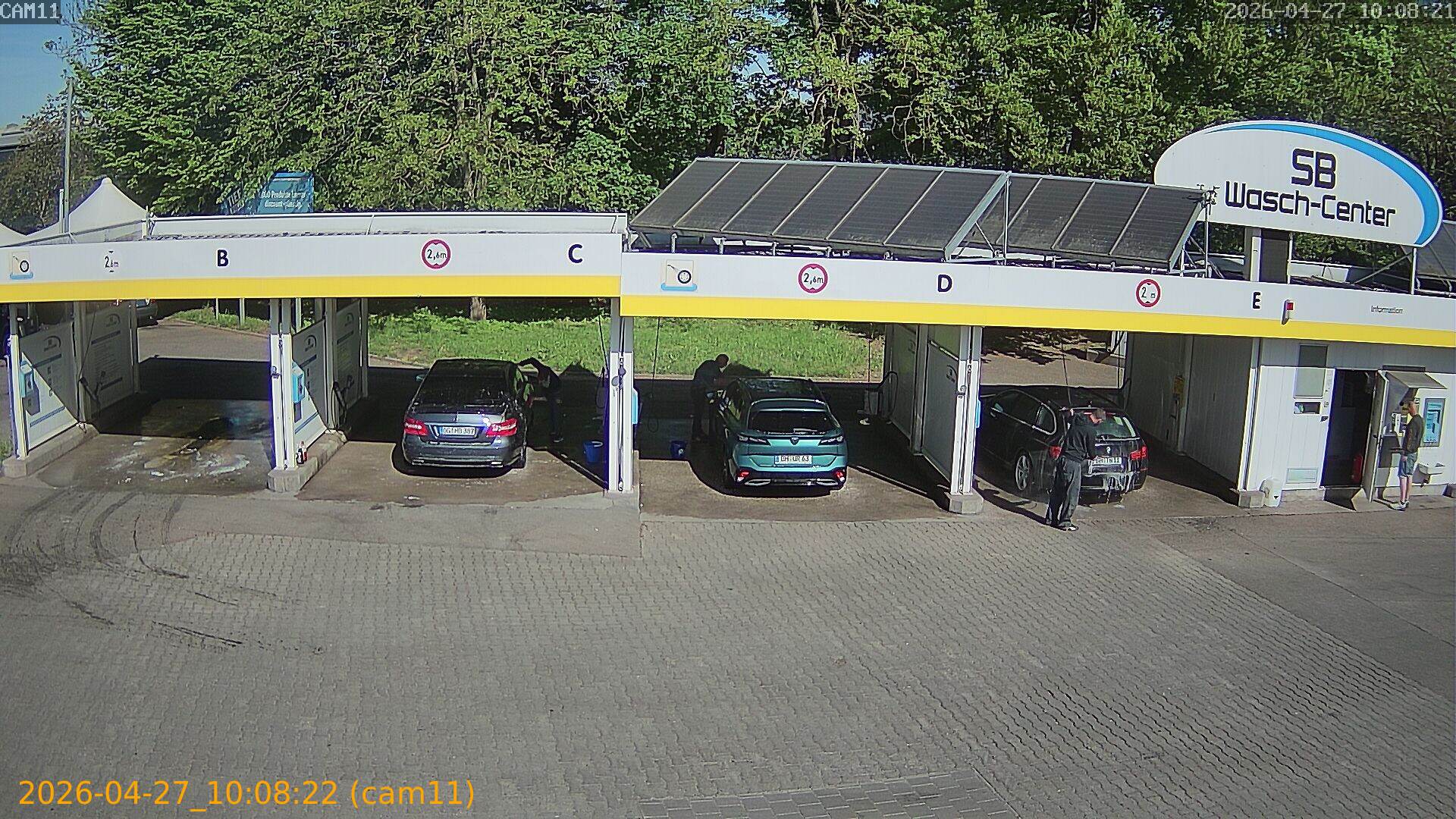 20260427100822